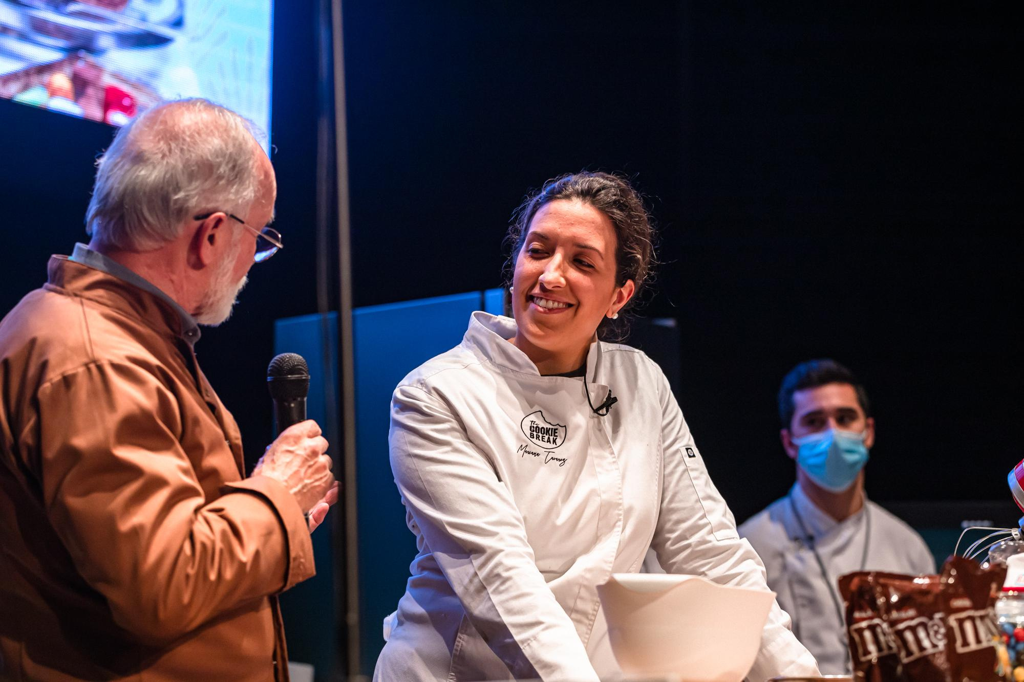 Festival Internacional de Chocolate 🍫 2 fim de semana. Produtora de Vídeo e Fotografia Cinematográfica | Beyond Creative 20 Portugal Lisboa