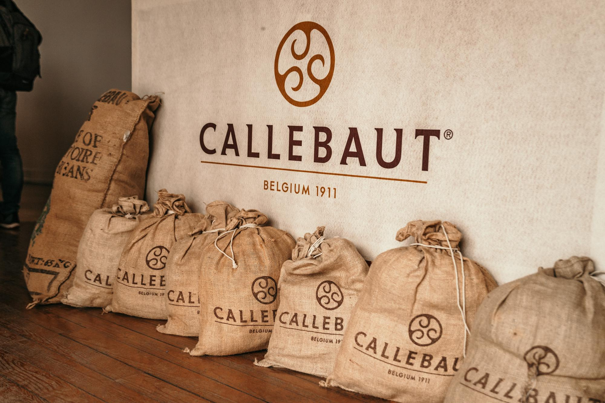 Festival Internacional de Chocolate 🍫 1 fim de semana. Beyond Creative 20 | Cinematic Video & Photography Production Lisbon & Algarve