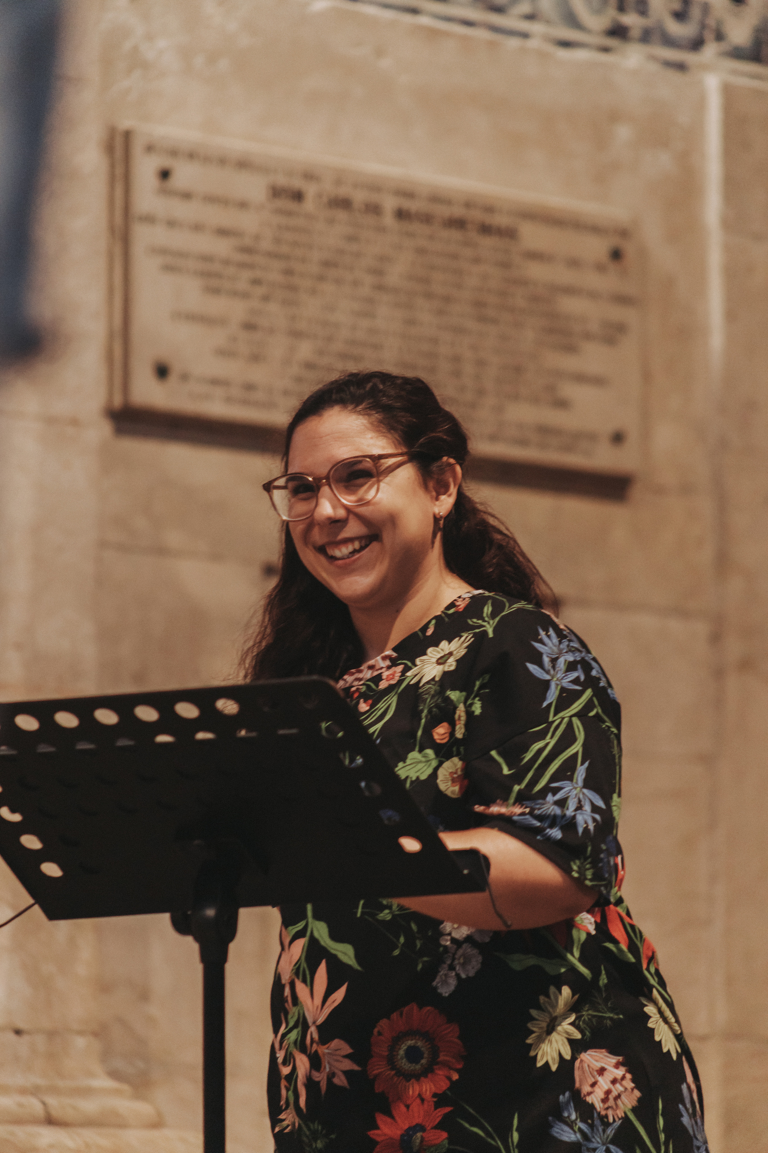 Polyphōnos — ensemble vocal e instrumental 🎼 1º Seção. Beyond Creative 20 | Cinematic Video & Photography Production Lisbon & Algarve