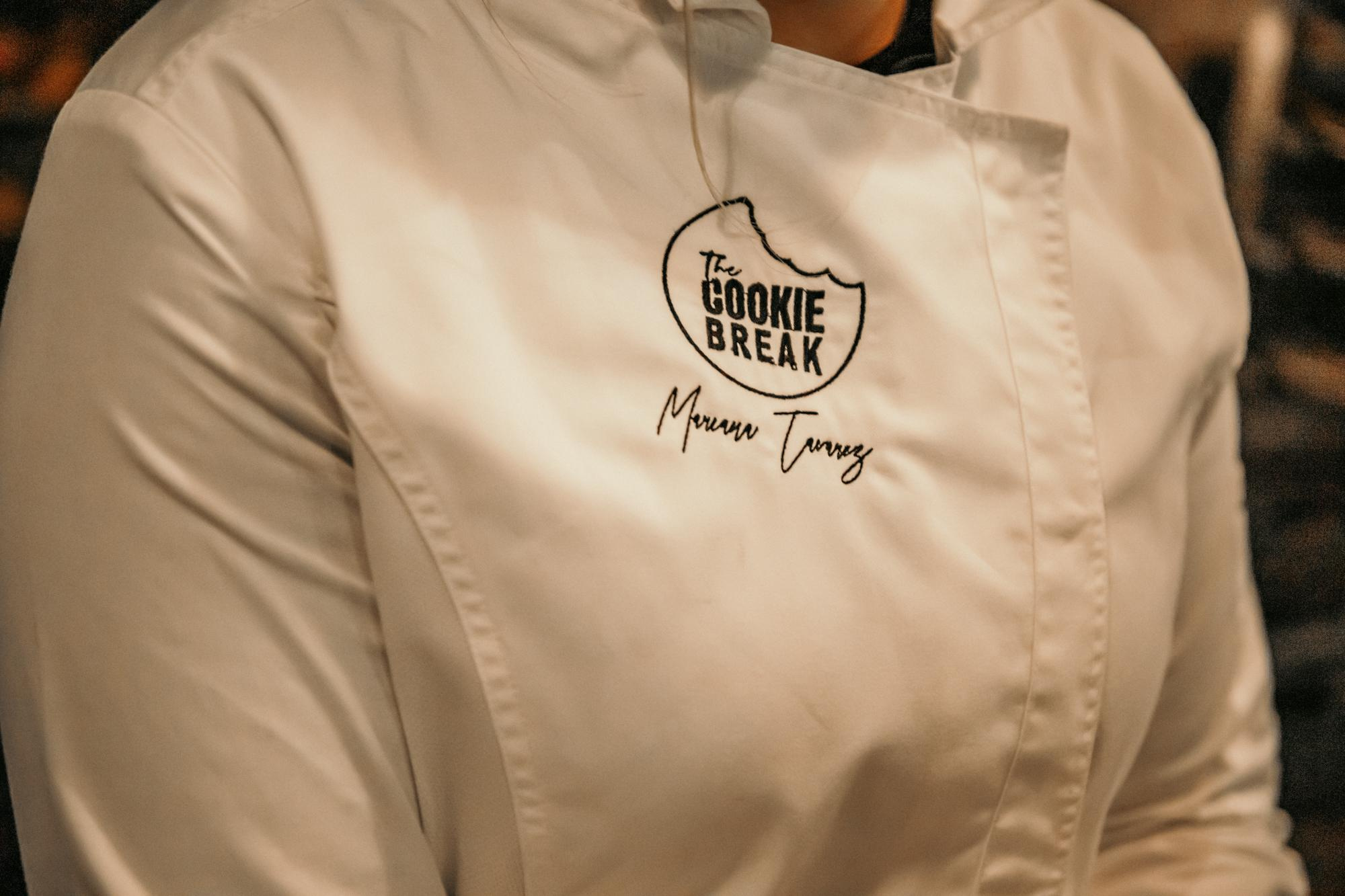 Festival Internacional de Chocolate 🍫 1 fim de semana. Beyond Creative 20 | Cinematic Video & Photography Production Lisbon & Algarve