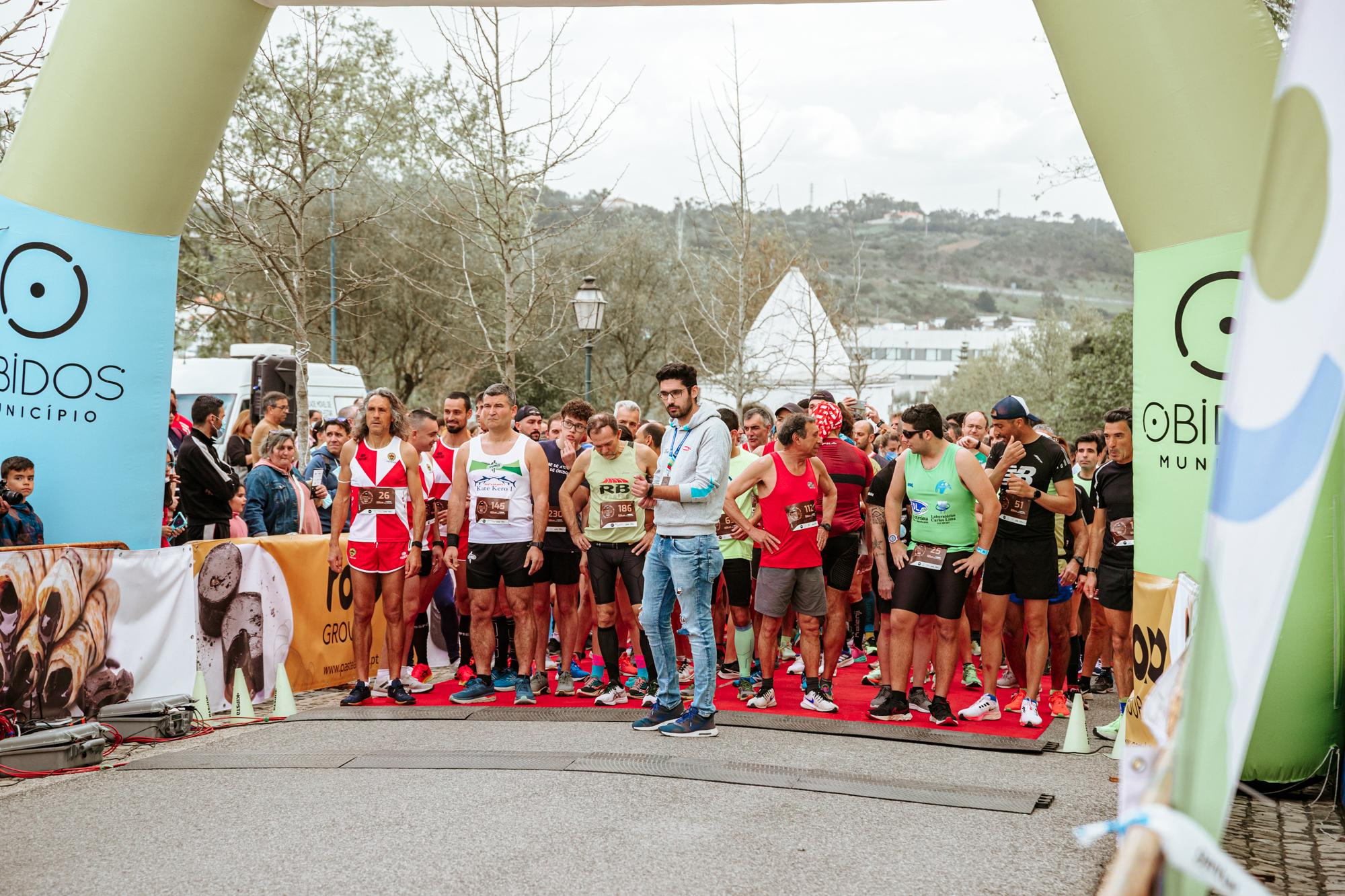 Festival Internacional de Chocolate 🍫 1 fim de semana. Beyond Creative 20 | Cinematic Video & Photography Production Lisbon & Algarve