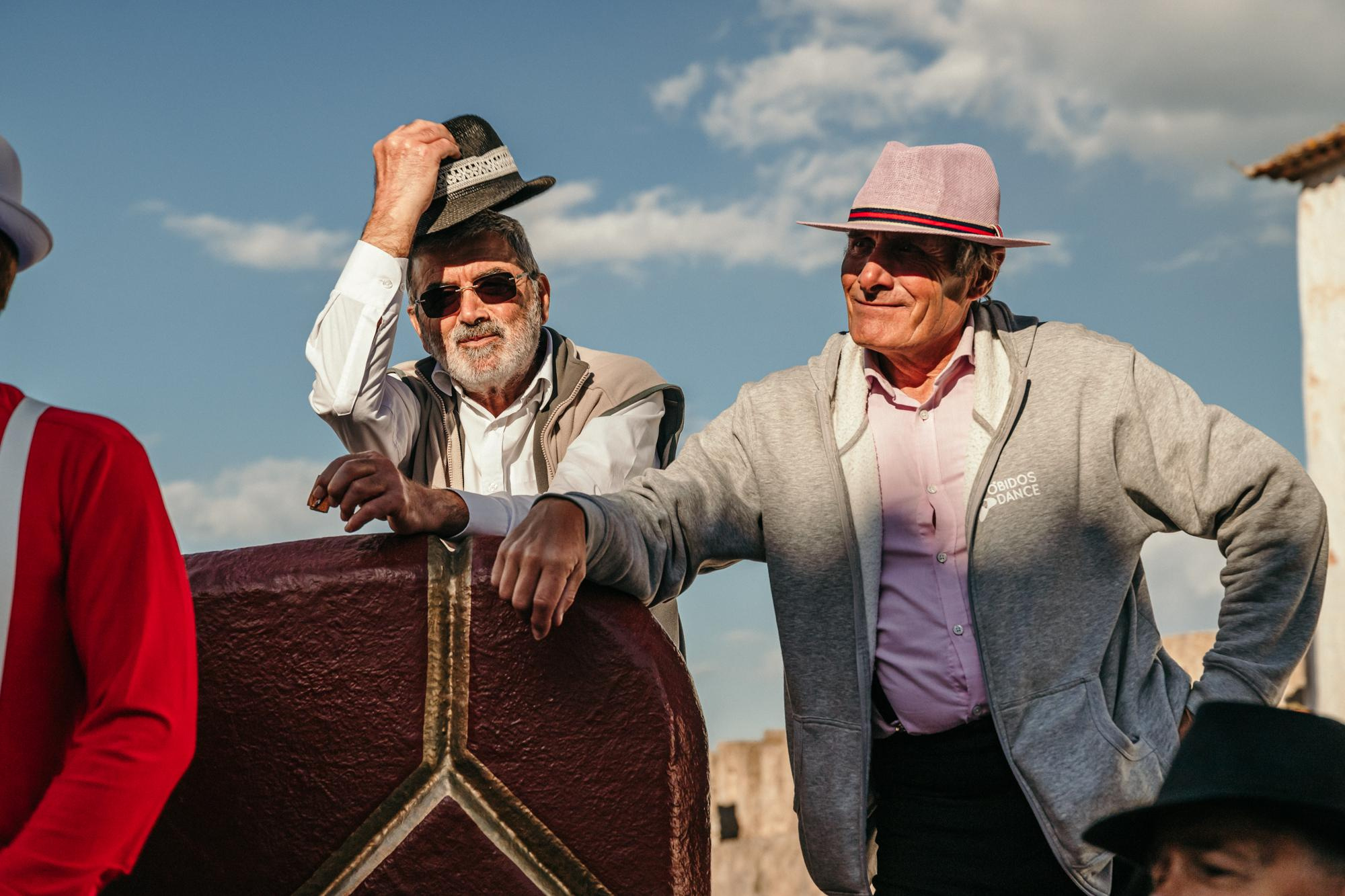 Festival Internacional de Chocolate 🍫 2 fim de semana. Produtora de Vídeo e Fotografia Cinematográfica | Beyond Creative 20 Portugal Lisboa