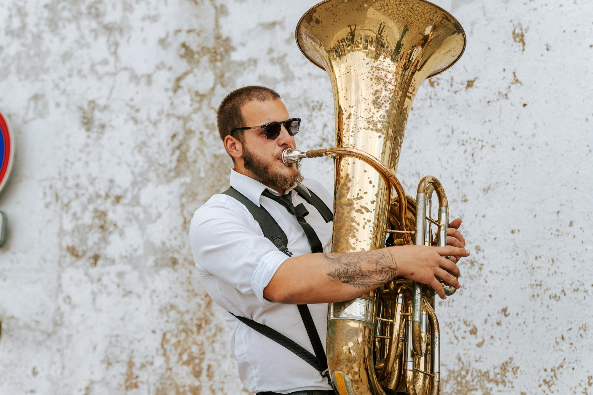 Festival Internacional de Chocolate 🍫 1 fim de semana. Beyond Creative 20 | Cinematic Video & Photography Production Lisbon & Algarve