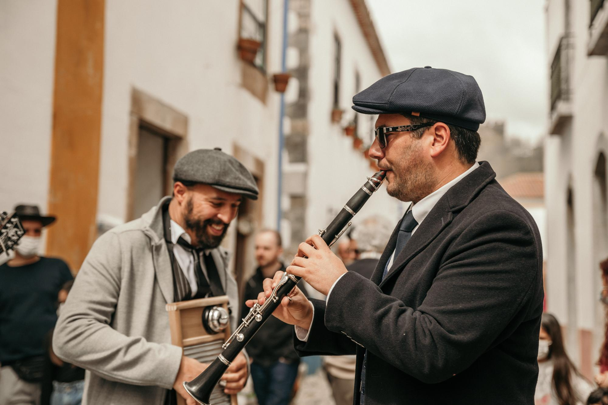 Festival Internacional de Chocolate 🍫 1 fim de semana. Beyond Creative 20 | Cinematic Video & Photography Production Lisbon & Algarve