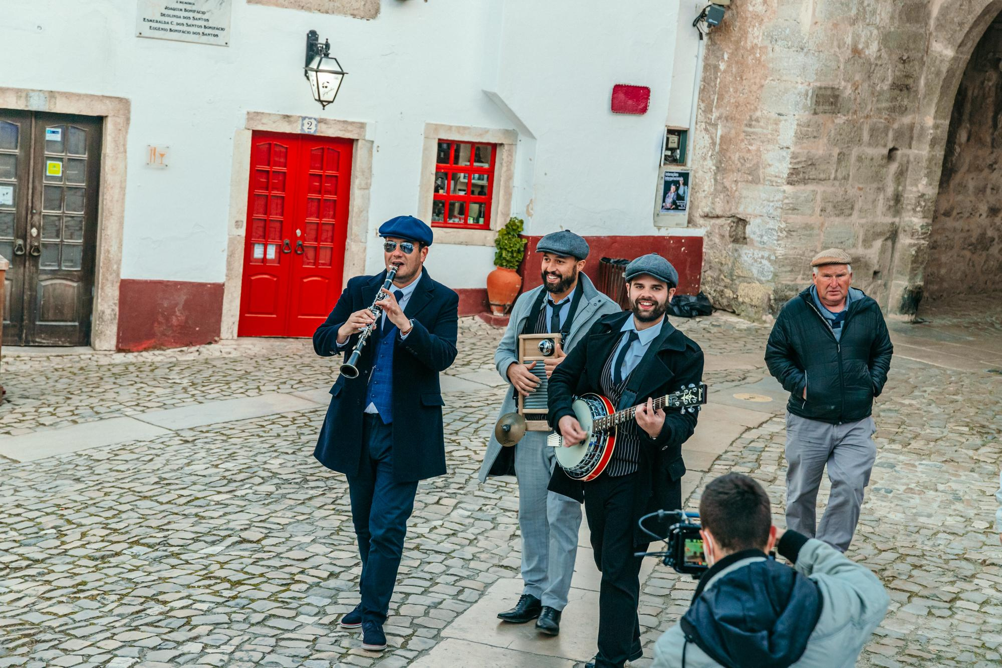 Festival Internacional de Chocolate 🍫 2 fim de semana. Produtora de Vídeo e Fotografia Cinematográfica | Beyond Creative 20 Portugal Lisboa
