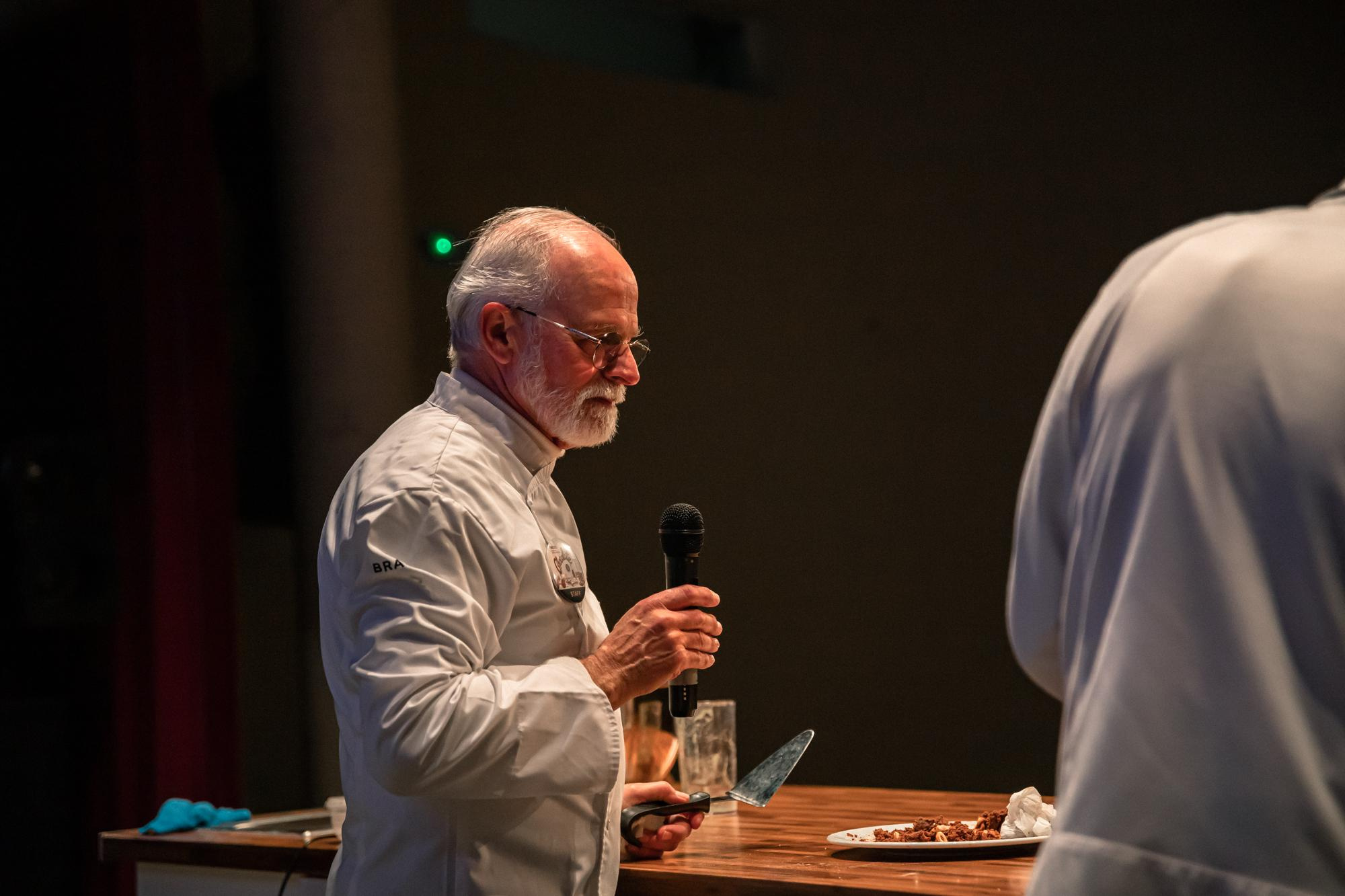 Festival Internacional de Chocolate 🍫 1 fim de semana. Beyond Creative 20 | Cinematic Video & Photography Production Lisbon & Algarve