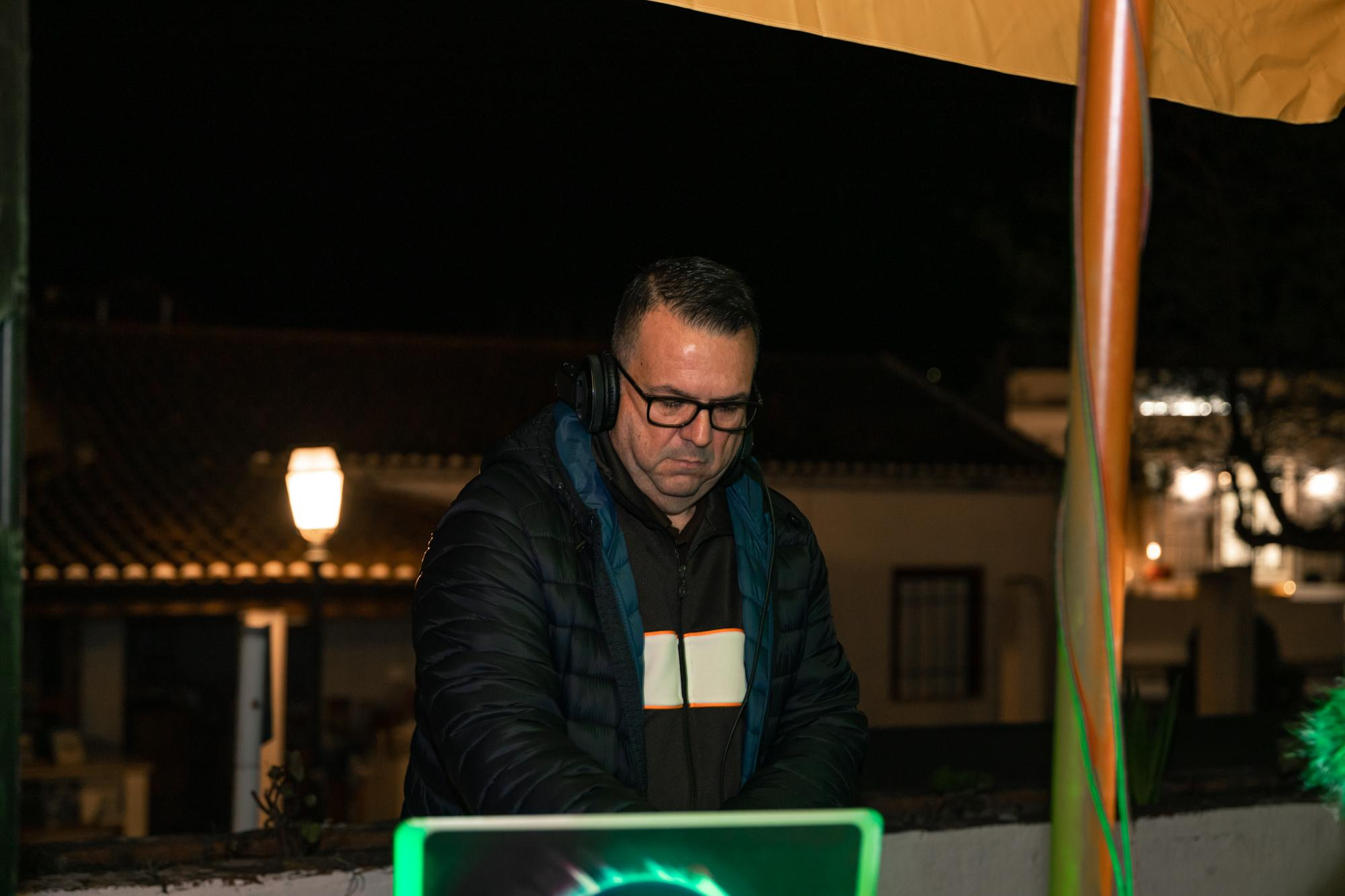 Festival Internacional de Chocolate 🍫 1 fim de semana. Beyond Creative 20 | Cinematic Video & Photography Production Lisbon & Algarve