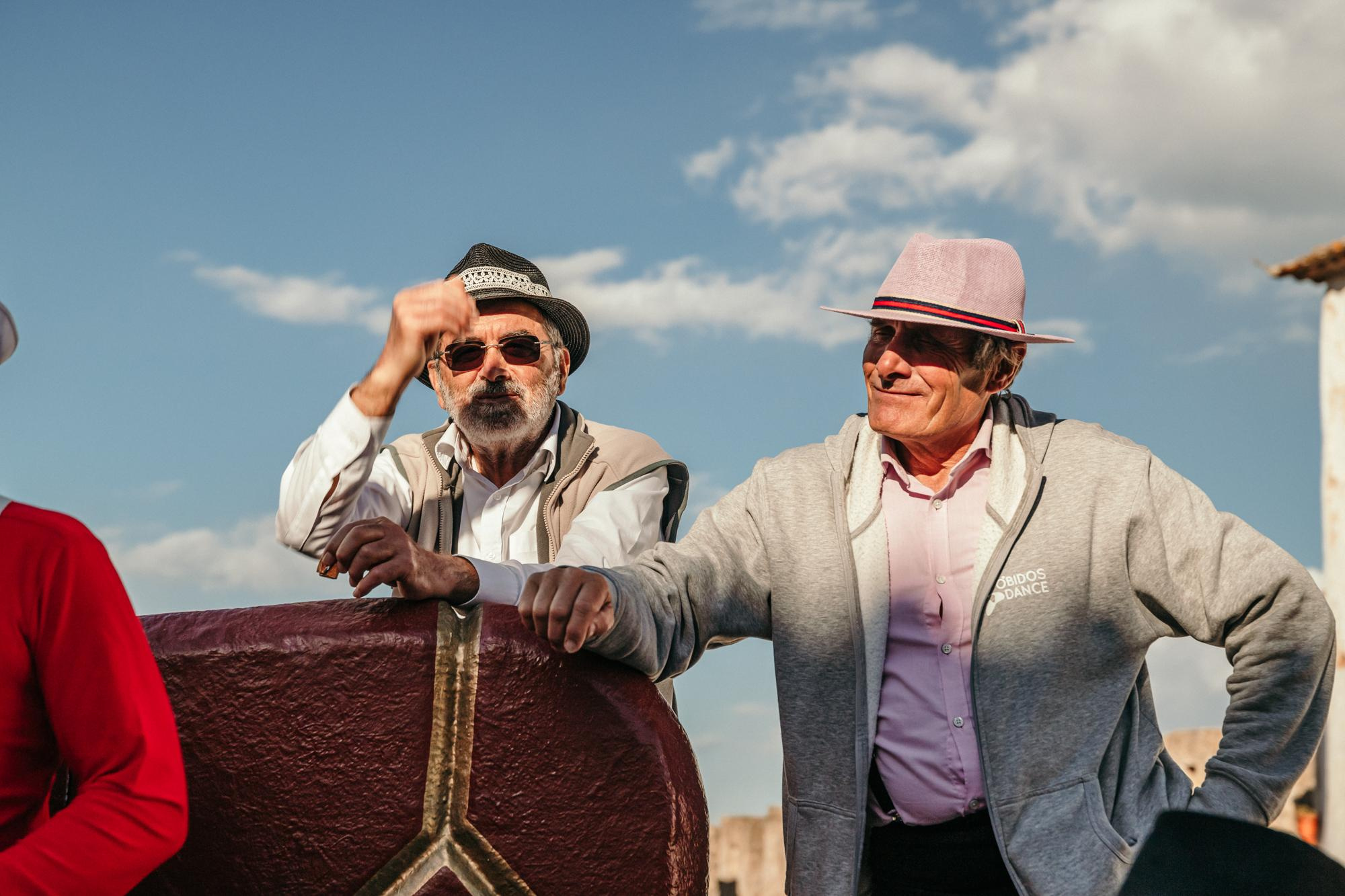 Festival Internacional de Chocolate 🍫 2 fim de semana. Produtora de Vídeo e Fotografia Cinematográfica | Beyond Creative 20 Portugal Lisboa