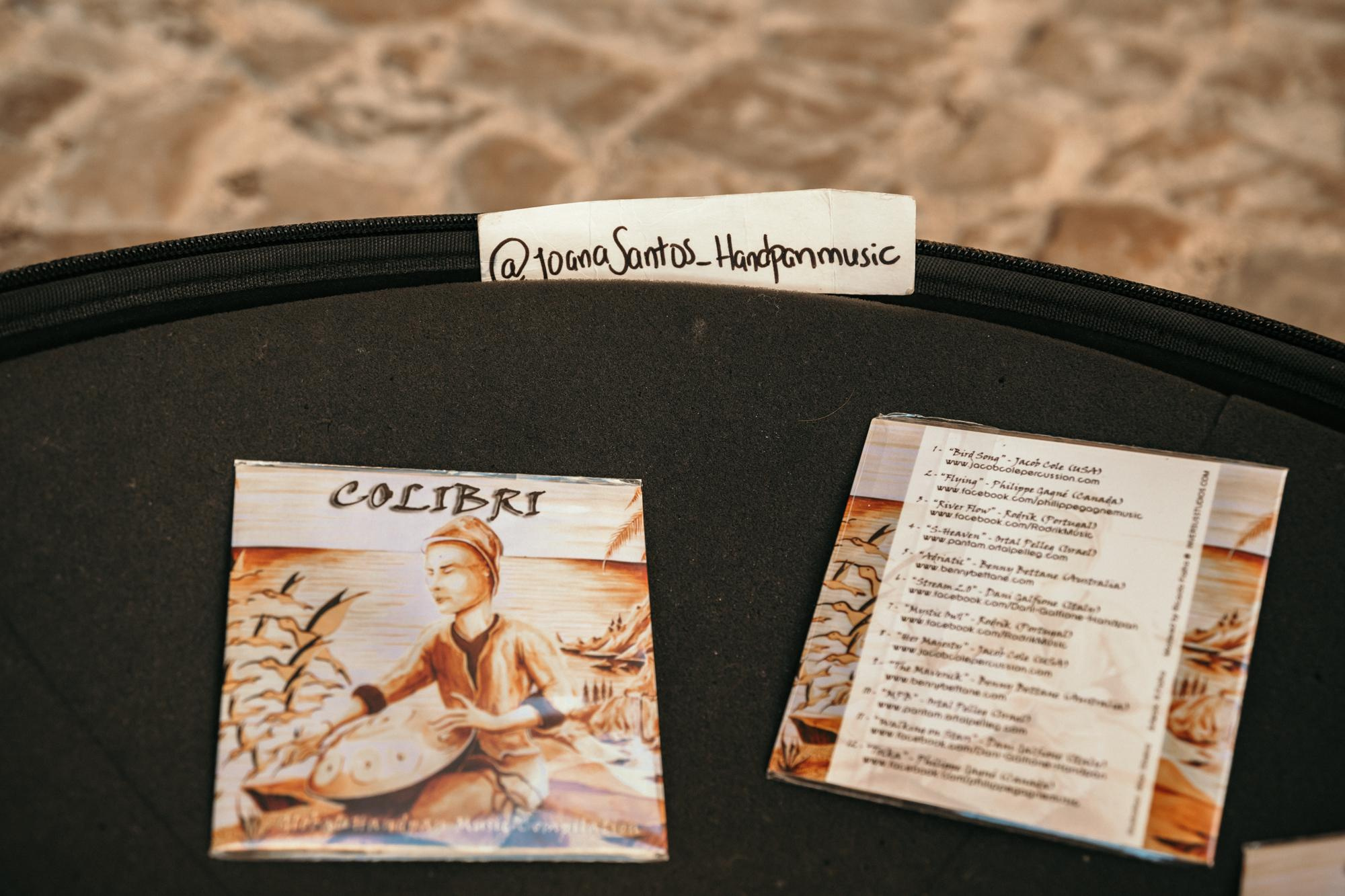 Festival Internacional de Chocolate 🍫 2 fim de semana. Produtora de Vídeo e Fotografia Cinematográfica | Beyond Creative 20 Portugal Lisboa