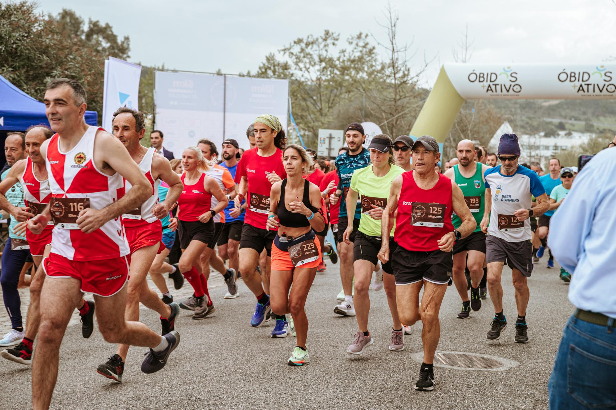 Festival Internacional de Chocolate 🍫 1 fim de semana. Beyond Creative 20 | Cinematic Video & Photography Production Lisbon & Algarve