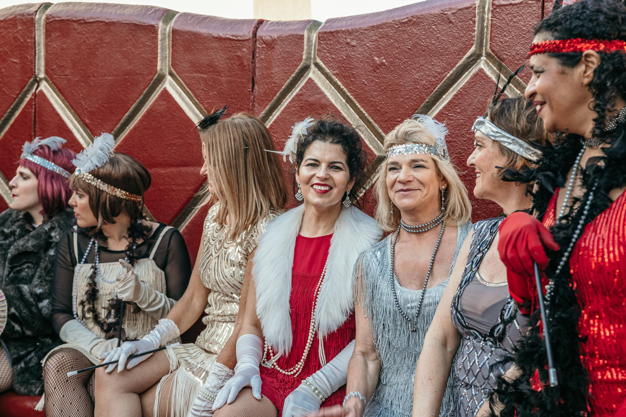 Festival Internacional de Chocolate 🍫 2 fim de semana. Produtora de Vídeo e Fotografia Cinematográfica | Beyond Creative 20 Portugal Lisboa
