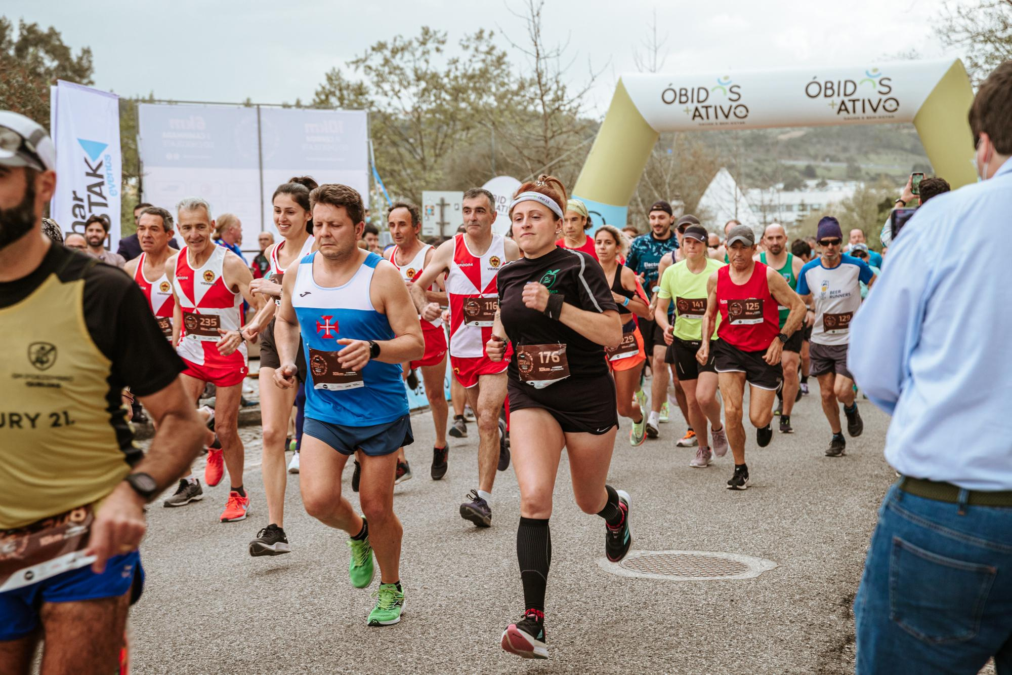 Festival Internacional de Chocolate 🍫 1 fim de semana. Beyond Creative 20 | Cinematic Video & Photography Production Lisbon & Algarve