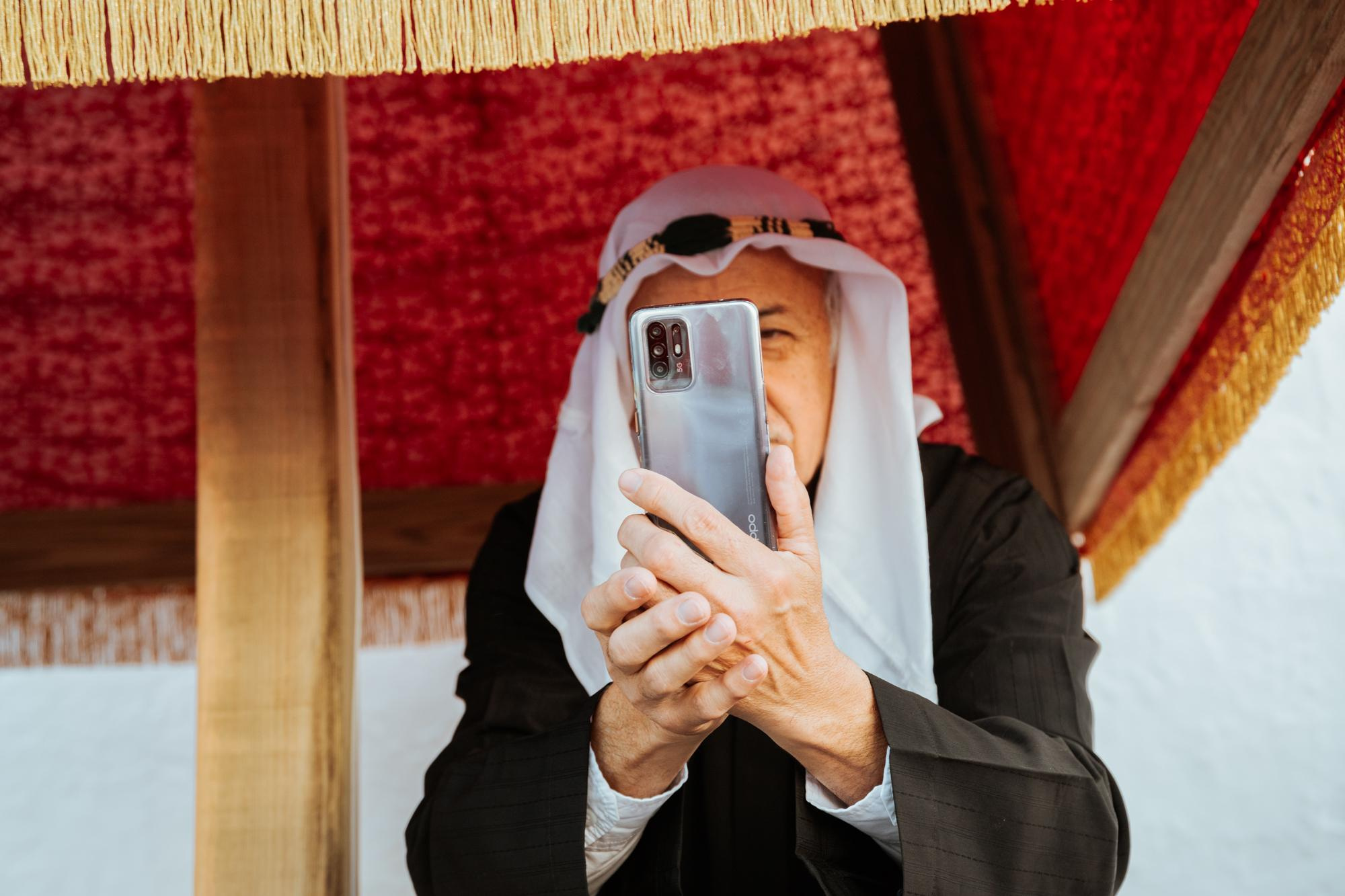 Festival Internacional de Chocolate 🍫 2 fim de semana. Produtora de Vídeo e Fotografia Cinematográfica | Beyond Creative 20 Portugal Lisboa