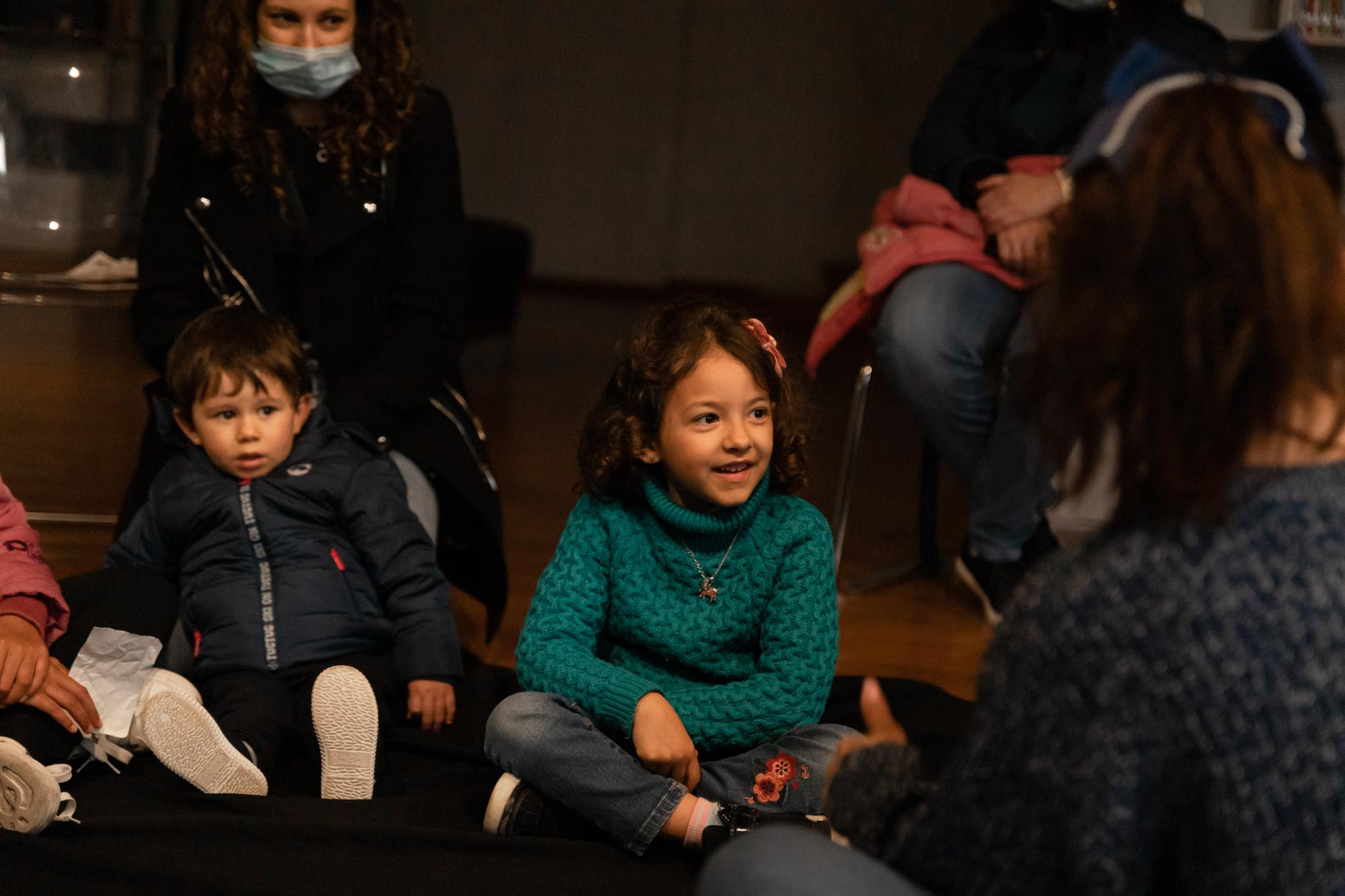 Festival Internacional de Chocolate 🍫 1 fim de semana. Beyond Creative 20 | Cinematic Video & Photography Production Lisbon & Algarve