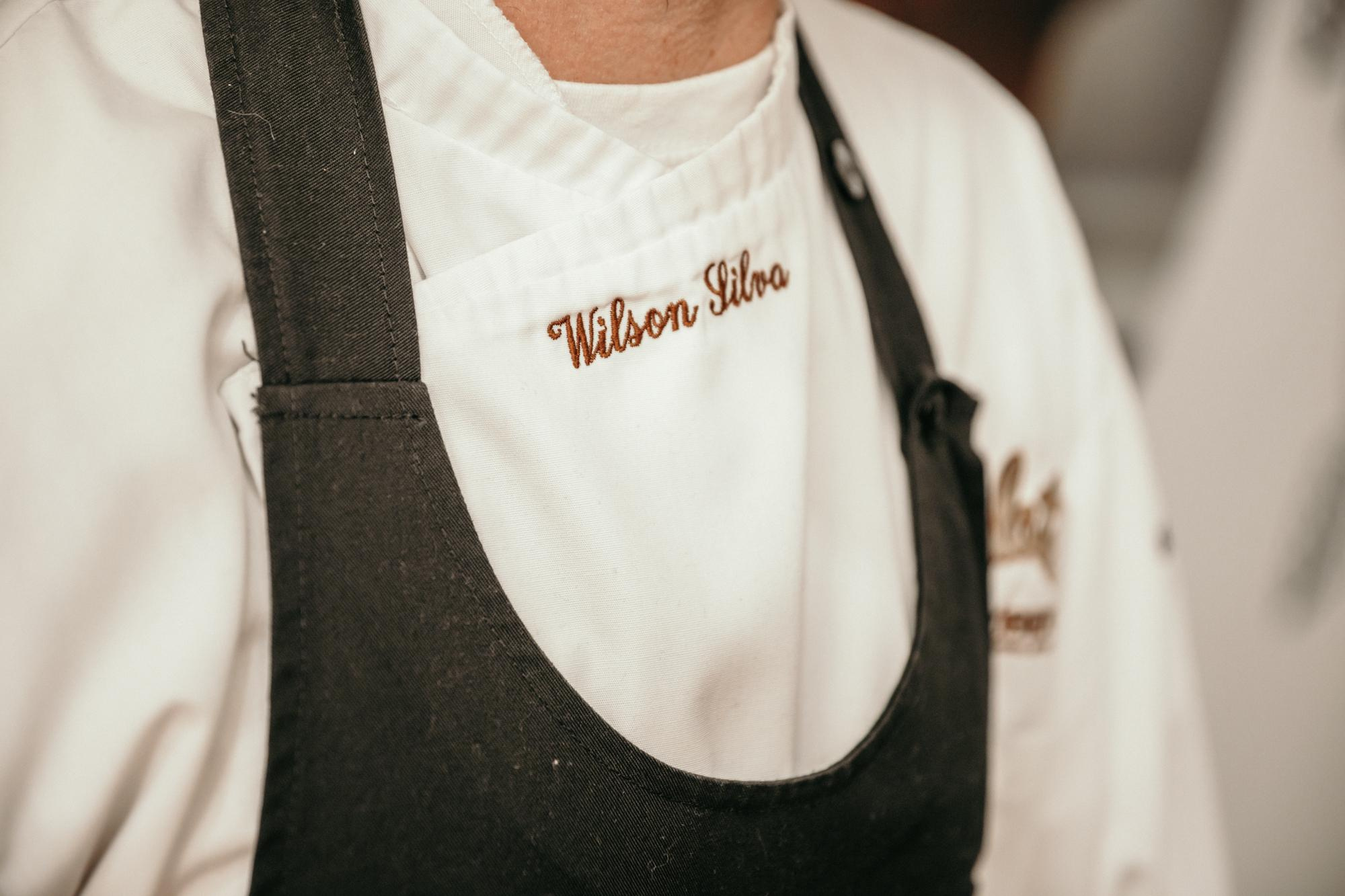 Festival Internacional de Chocolate 🍫 1 fim de semana. Beyond Creative 20 | Cinematic Video & Photography Production Lisbon & Algarve