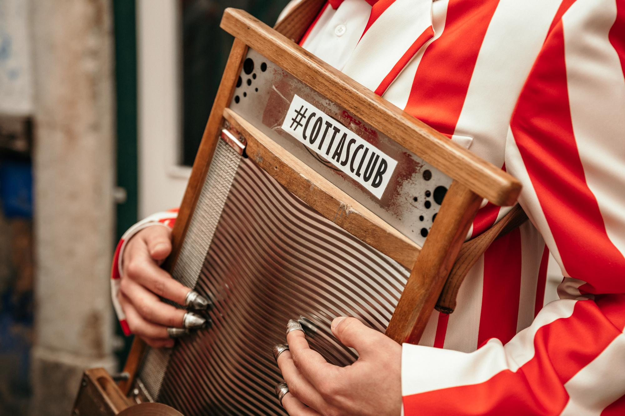 Festival Internacional de Chocolate 🍫 1 fim de semana. Beyond Creative 20 | Cinematic Video & Photography Production Lisbon & Algarve