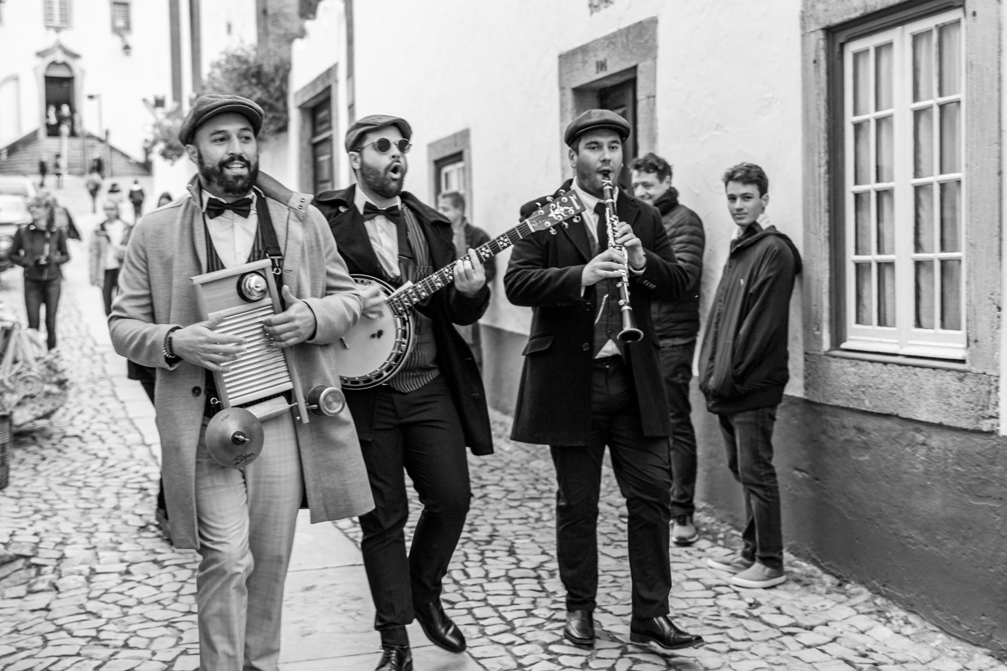 Festival Internacional de Chocolate 🍫 1 fim de semana. Beyond Creative 20 | Cinematic Video & Photography Production Lisbon & Algarve