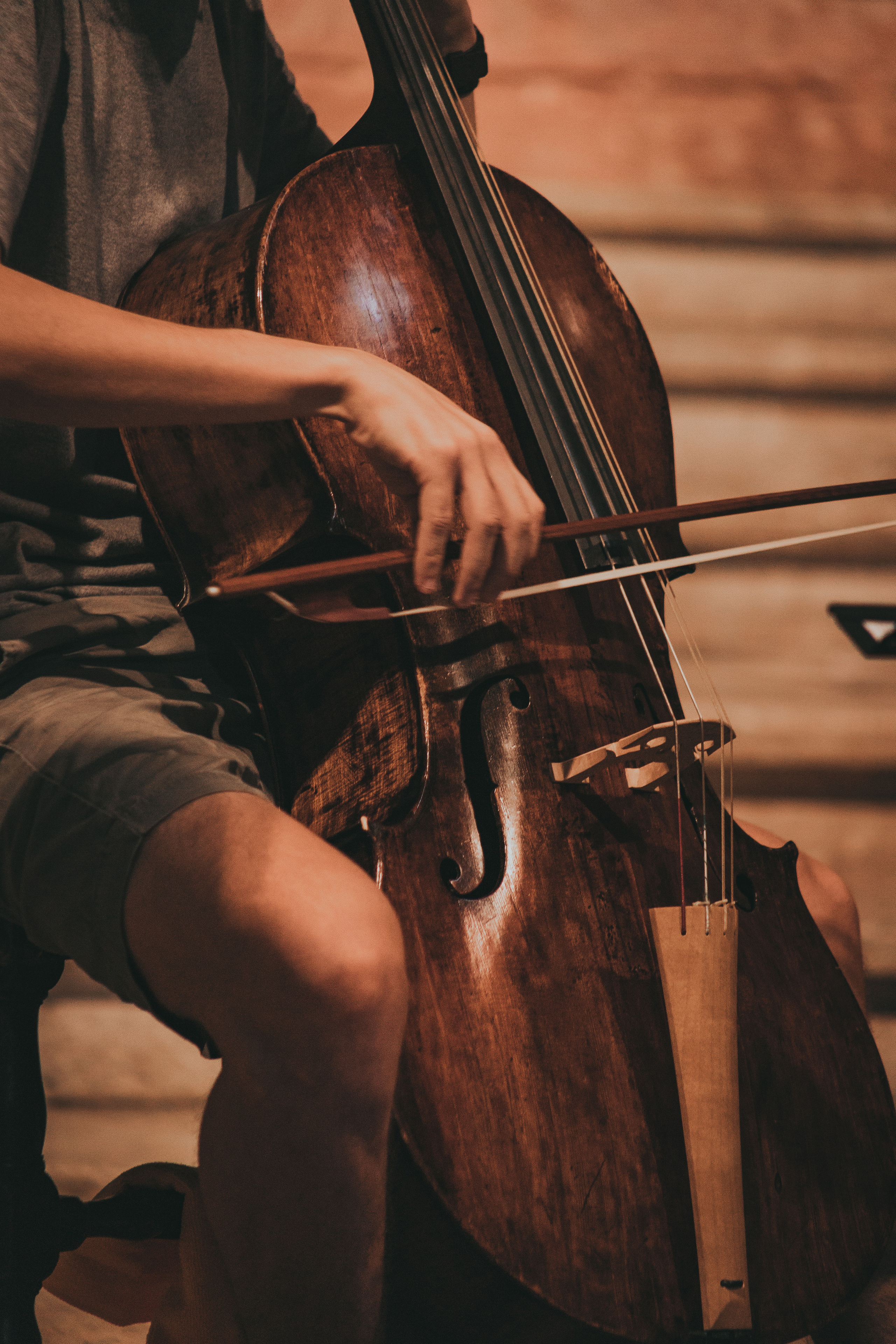 Polyphōnos — ensemble vocal e instrumental 🎼 1º Seção. Beyond Creative 20 | Cinematic Video & Photography Production Lisbon & Algarve