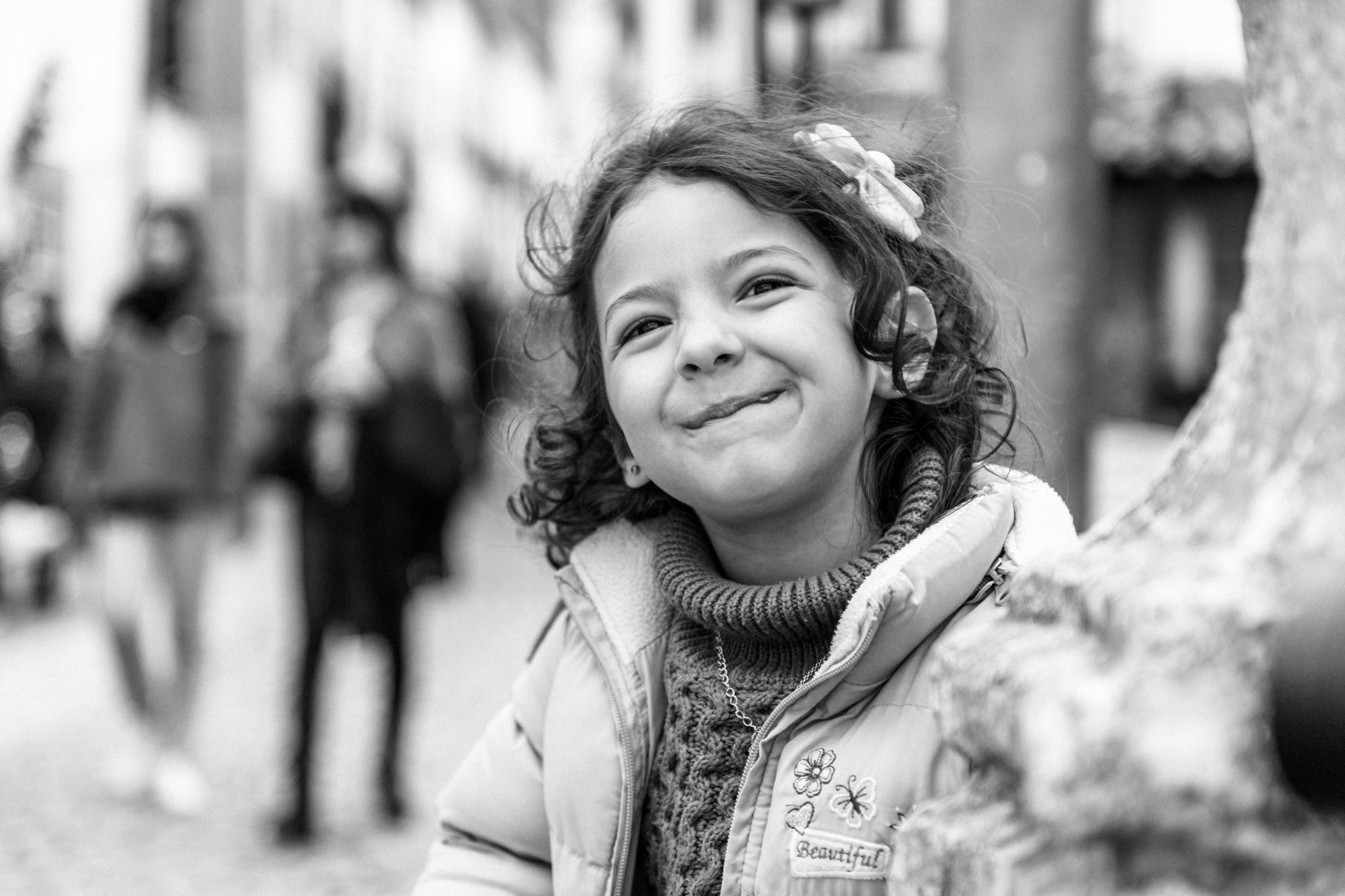 Festival Internacional de Chocolate 🍫 1 fim de semana. Beyond Creative 20 | Cinematic Video & Photography Production Lisbon & Algarve