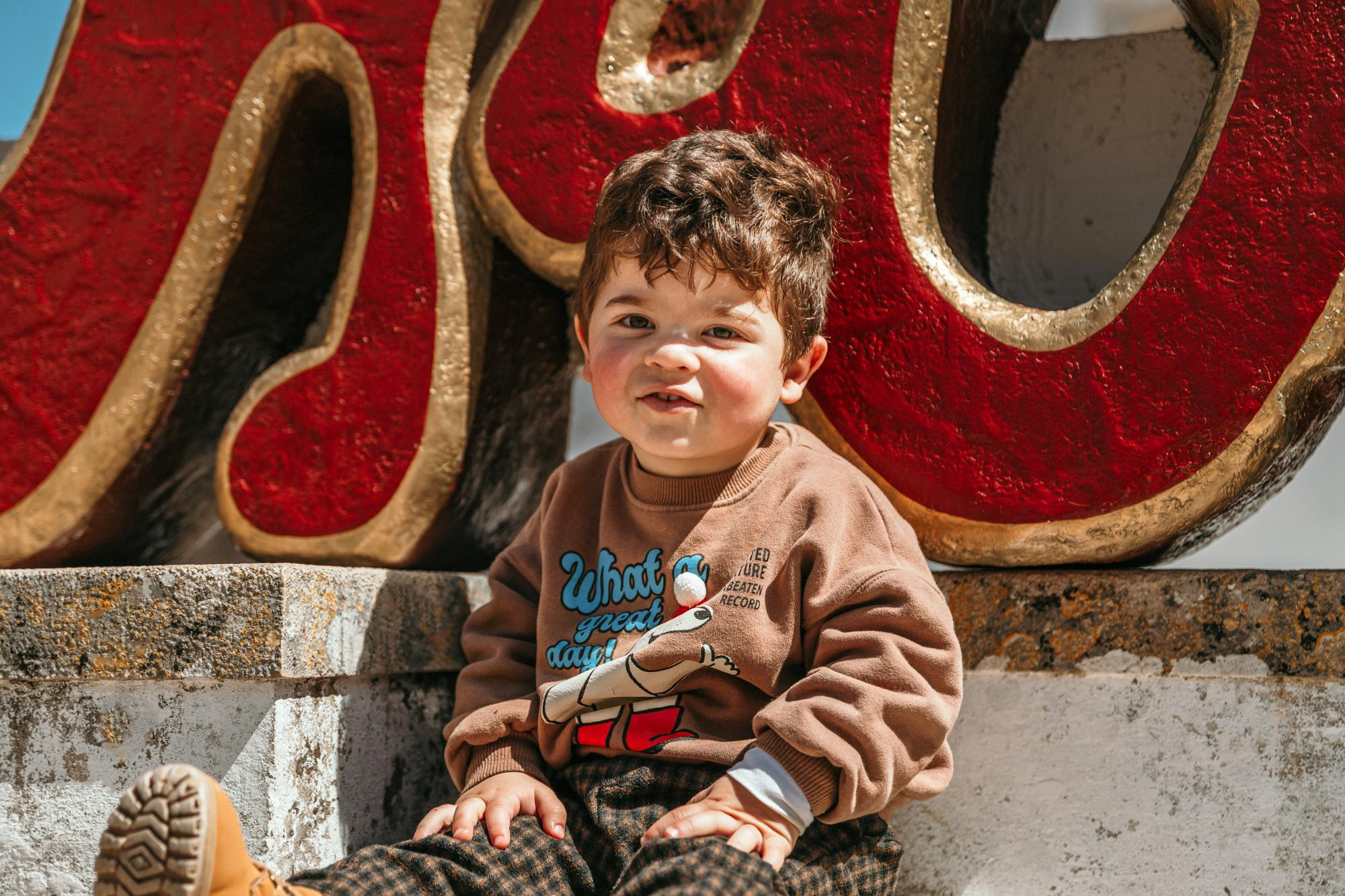Festival Internacional de Chocolate 🍫 2 fim de semana. Produtora de Vídeo e Fotografia Cinematográfica | Beyond Creative 20 Portugal Lisboa