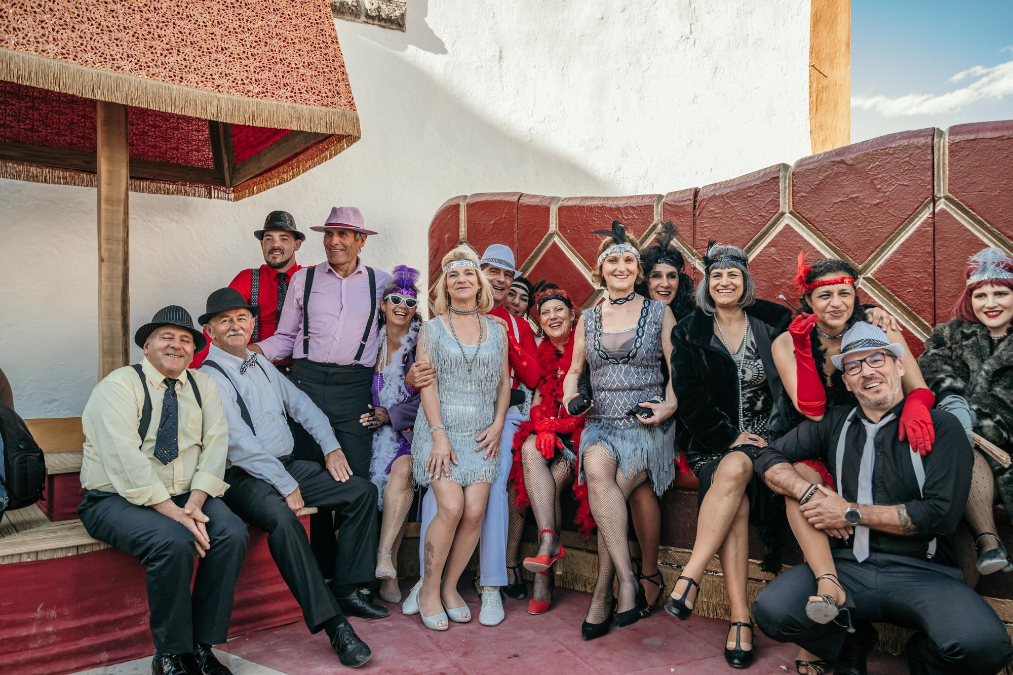 Festival Internacional de Chocolate 🍫 2 fim de semana. Produtora de Vídeo e Fotografia Cinematográfica | Beyond Creative 20 Portugal Lisboa