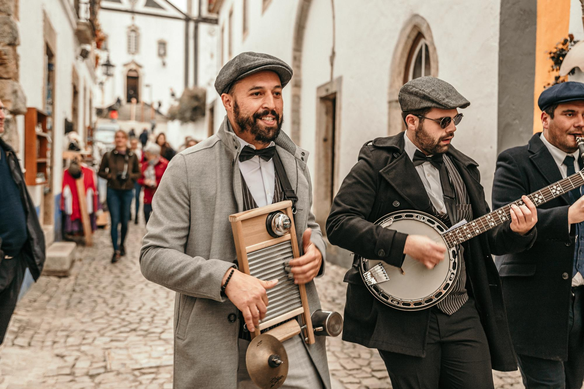 Festival Internacional de Chocolate 🍫 1 fim de semana. Beyond Creative 20 | Cinematic Video & Photography Production Lisbon & Algarve