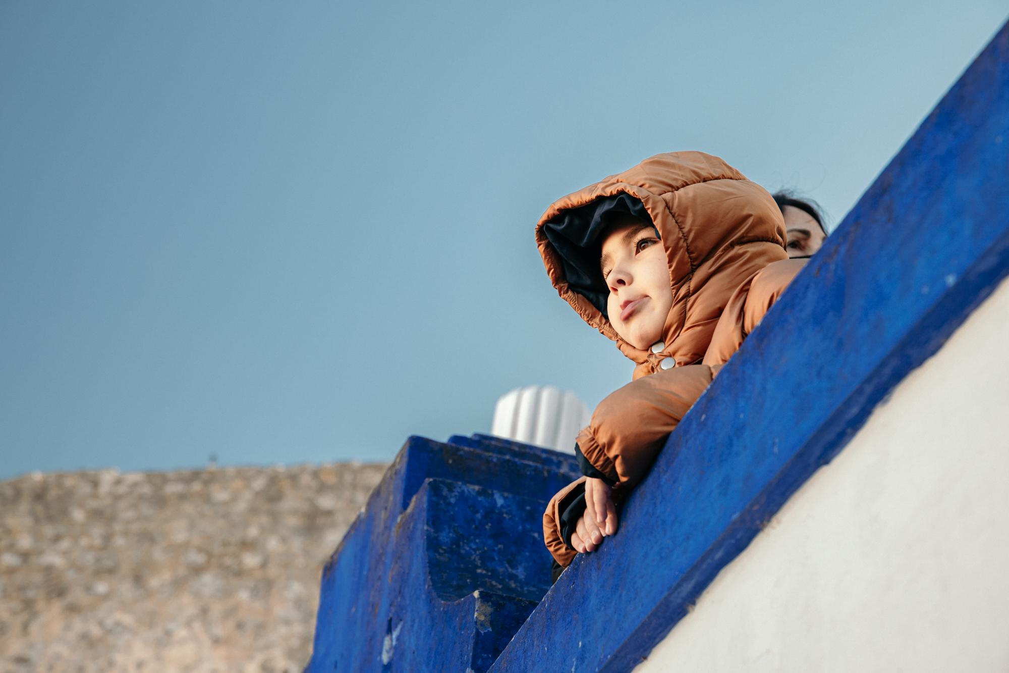 Festival Internacional de Chocolate 🍫 2 fim de semana. Produtora de Vídeo e Fotografia Cinematográfica | Beyond Creative 20 Portugal Lisboa