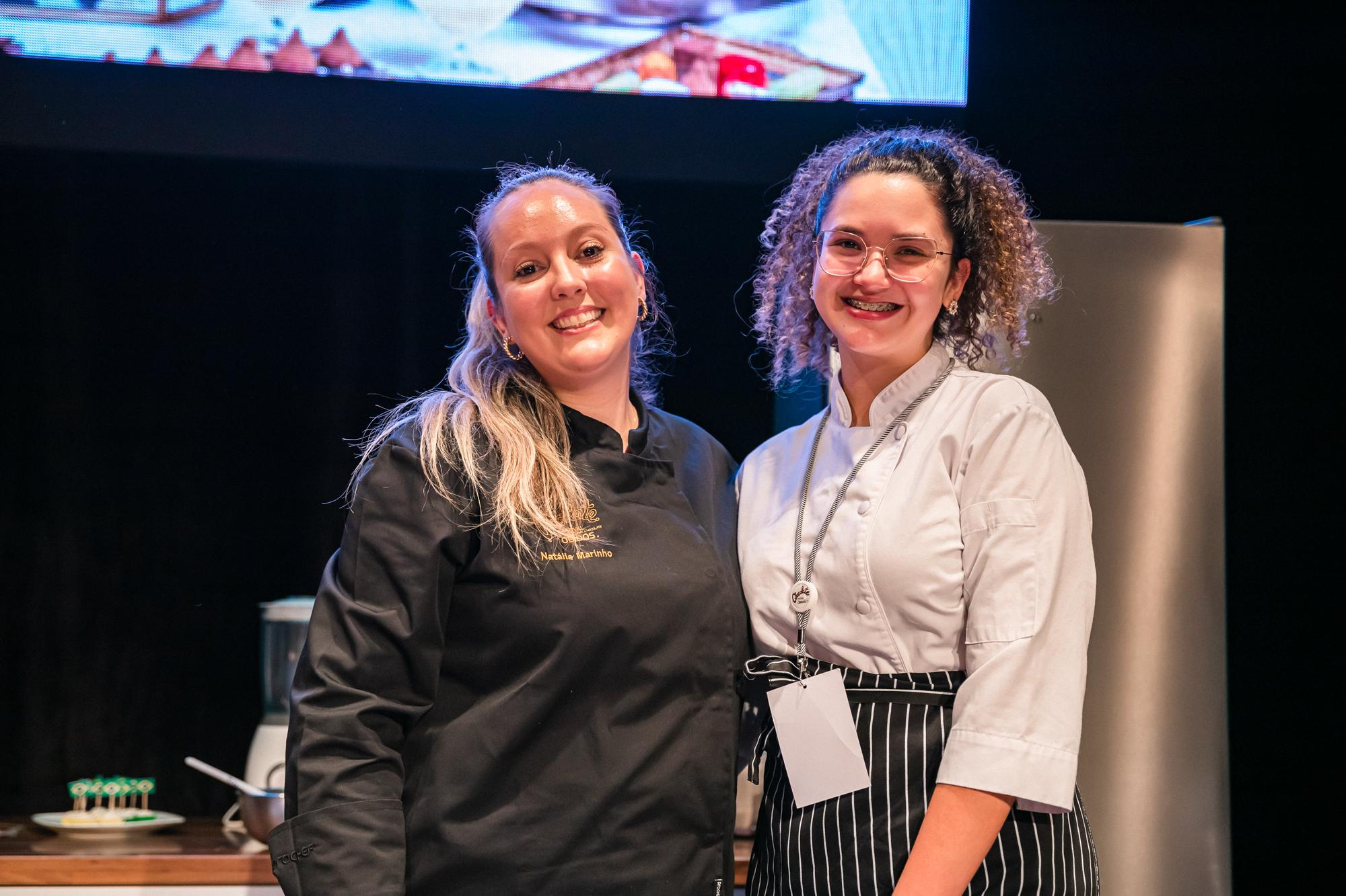 Festival Internacional de Chocolate 🍫 2 fim de semana. Produtora de Vídeo e Fotografia Cinematográfica | Beyond Creative 20 Portugal Lisboa