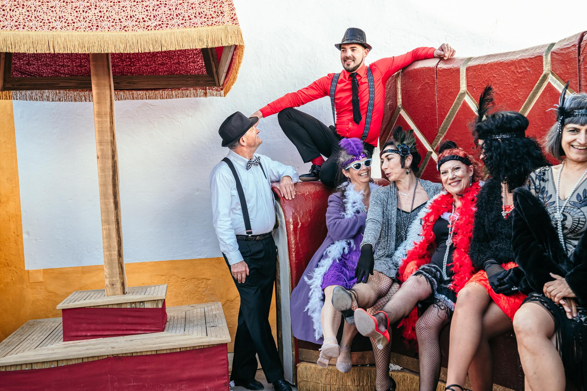 Festival Internacional de Chocolate 🍫 2 fim de semana. Produtora de Vídeo e Fotografia Cinematográfica | Beyond Creative 20 Portugal Lisboa