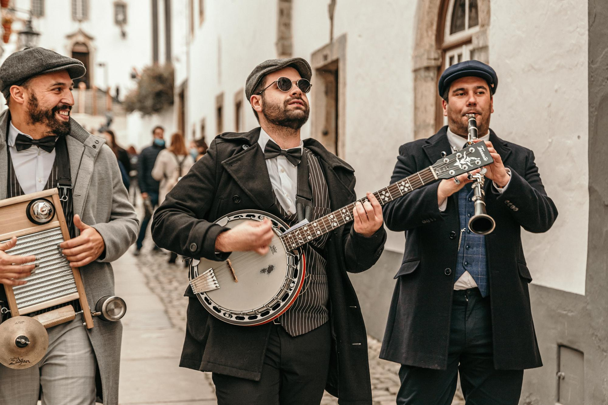 Festival Internacional de Chocolate 🍫 1 fim de semana. Beyond Creative 20 | Cinematic Video & Photography Production Lisbon & Algarve