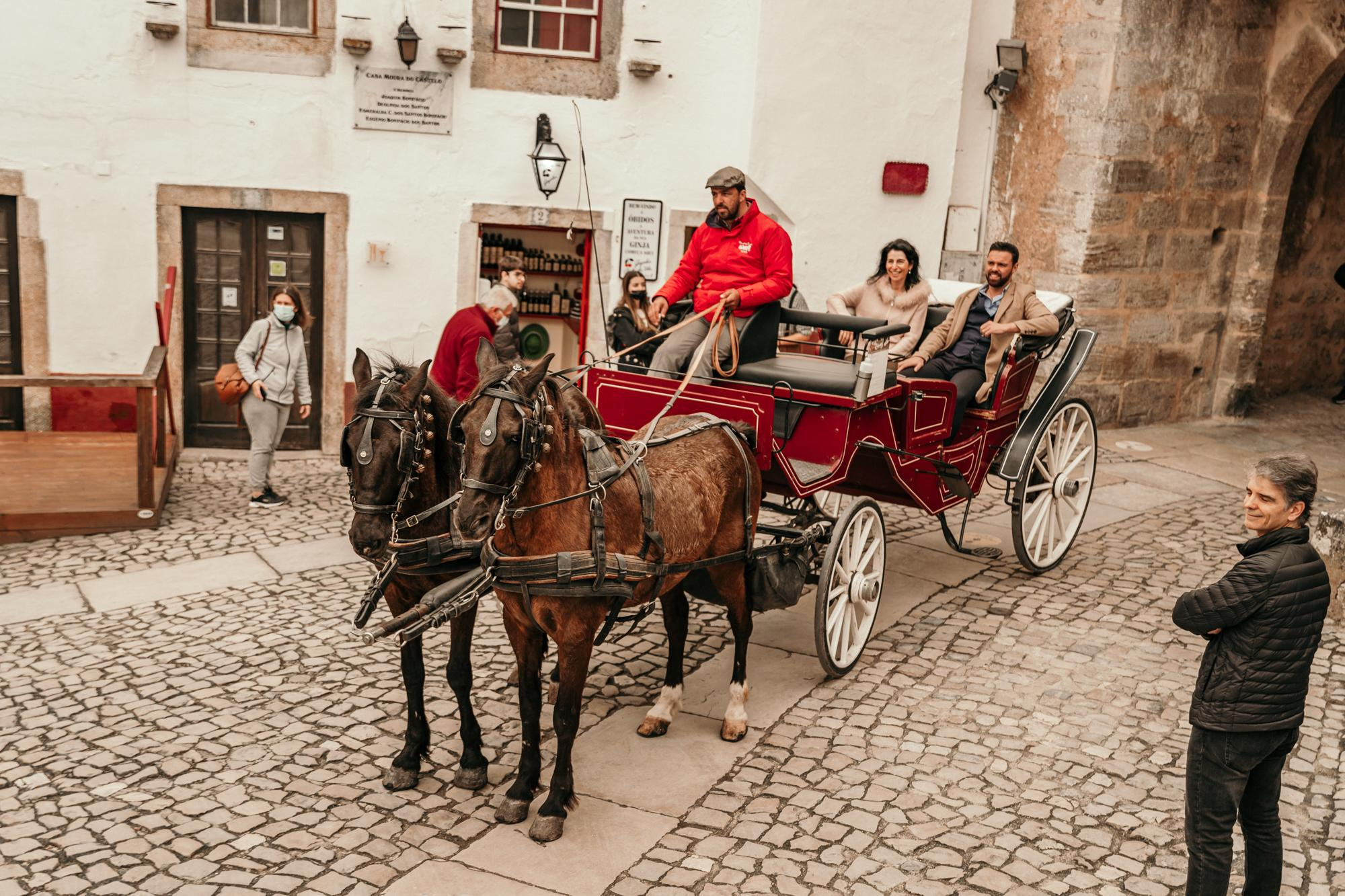 Festival Internacional de Chocolate 🍫 1 fim de semana. Beyond Creative 20 | Cinematic Video & Photography Production Lisbon & Algarve