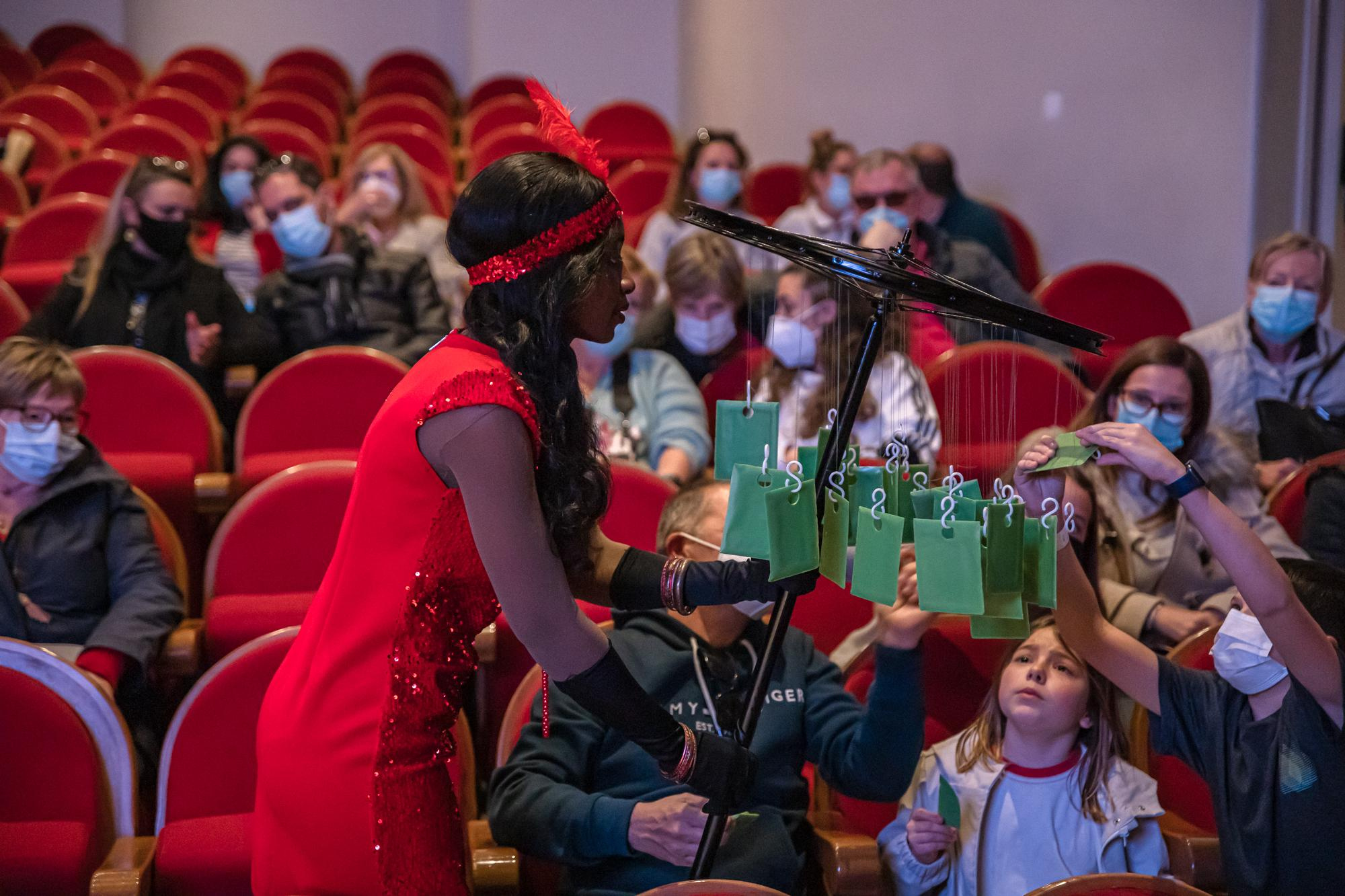 Festival Internacional de Chocolate 🍫 2 fim de semana. Produtora de Vídeo e Fotografia Cinematográfica | Beyond Creative 20 Portugal Lisboa