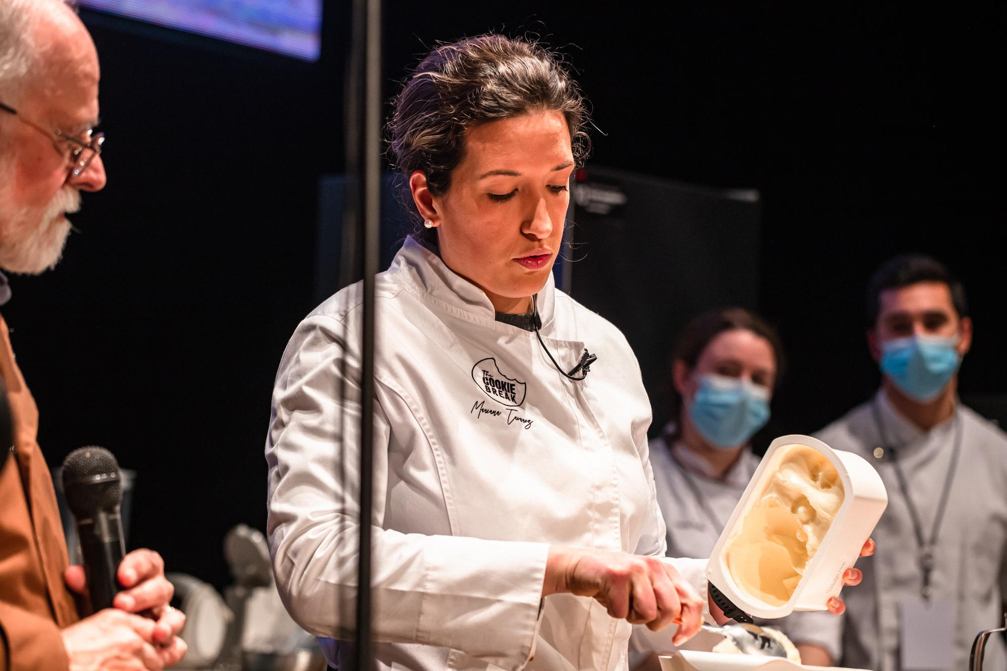 Festival Internacional de Chocolate 🍫 2 fim de semana. Produtora de Vídeo e Fotografia Cinematográfica | Beyond Creative 20 Portugal Lisboa
