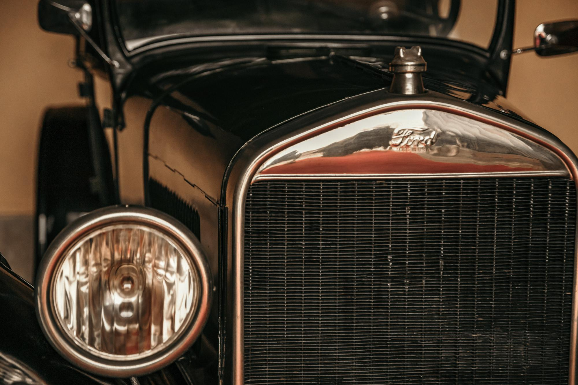 Festival Internacional de Chocolate 🍫 1 fim de semana. Beyond Creative 20 | Cinematic Video & Photography Production Lisbon & Algarve