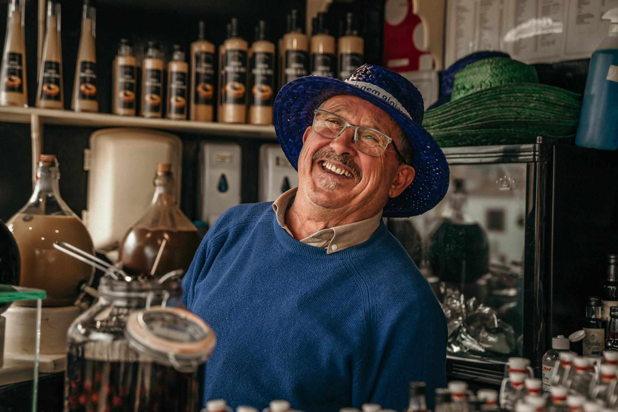 Festival Internacional de Chocolate 🍫 1 fim de semana. Beyond Creative 20 | Cinematic Video & Photography Production Lisbon & Algarve