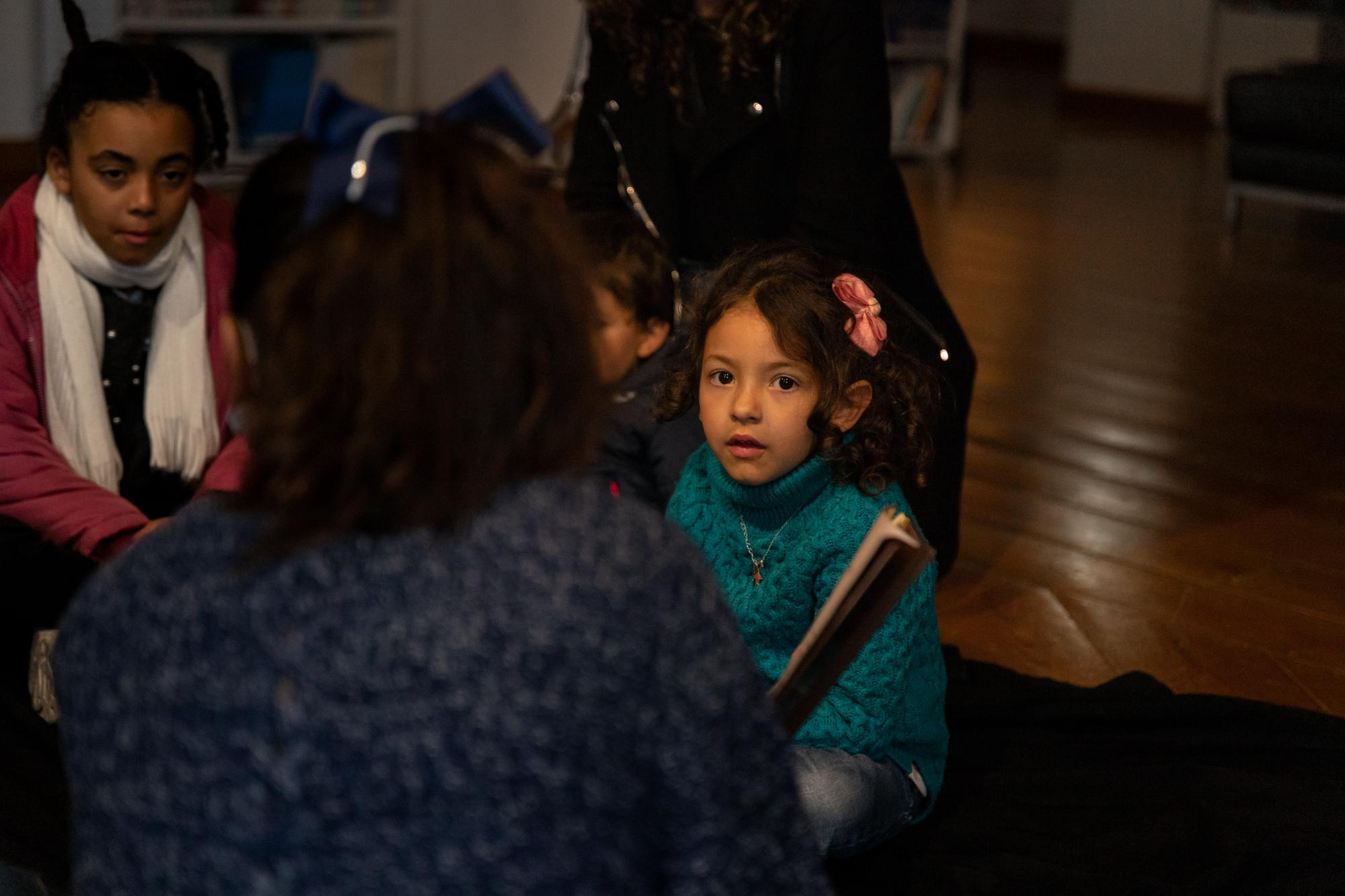 Festival Internacional de Chocolate 🍫 1 fim de semana. Beyond Creative 20 | Cinematic Video & Photography Production Lisbon & Algarve