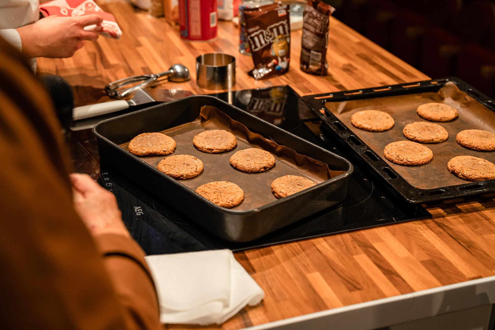 Festival Internacional de Chocolate 🍫 2 fim de semana. Produtora de Vídeo e Fotografia Cinematográfica | Beyond Creative 20 Portugal Lisboa