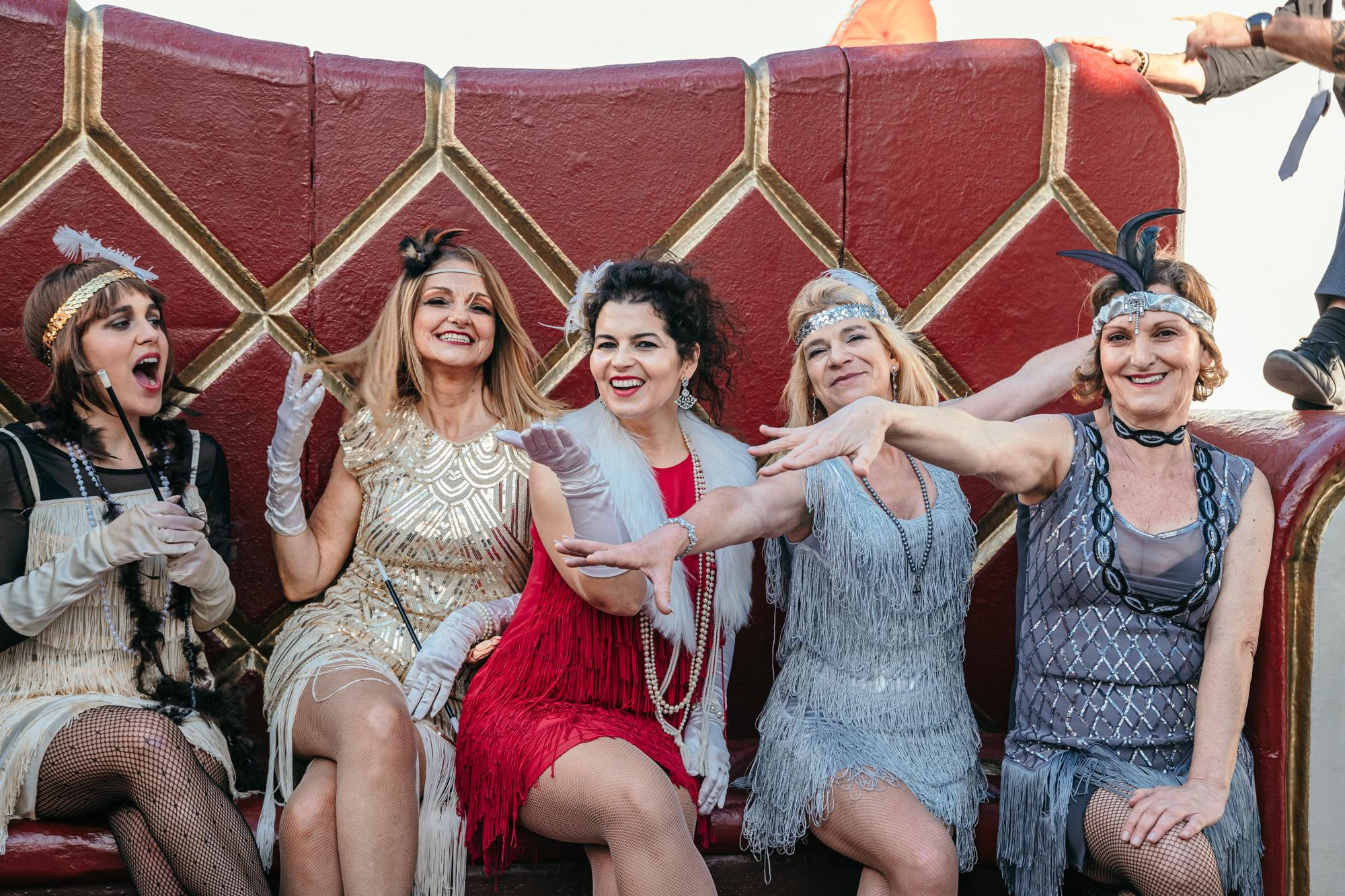 Festival Internacional de Chocolate 🍫 2 fim de semana. Produtora de Vídeo e Fotografia Cinematográfica | Beyond Creative 20 Portugal Lisboa