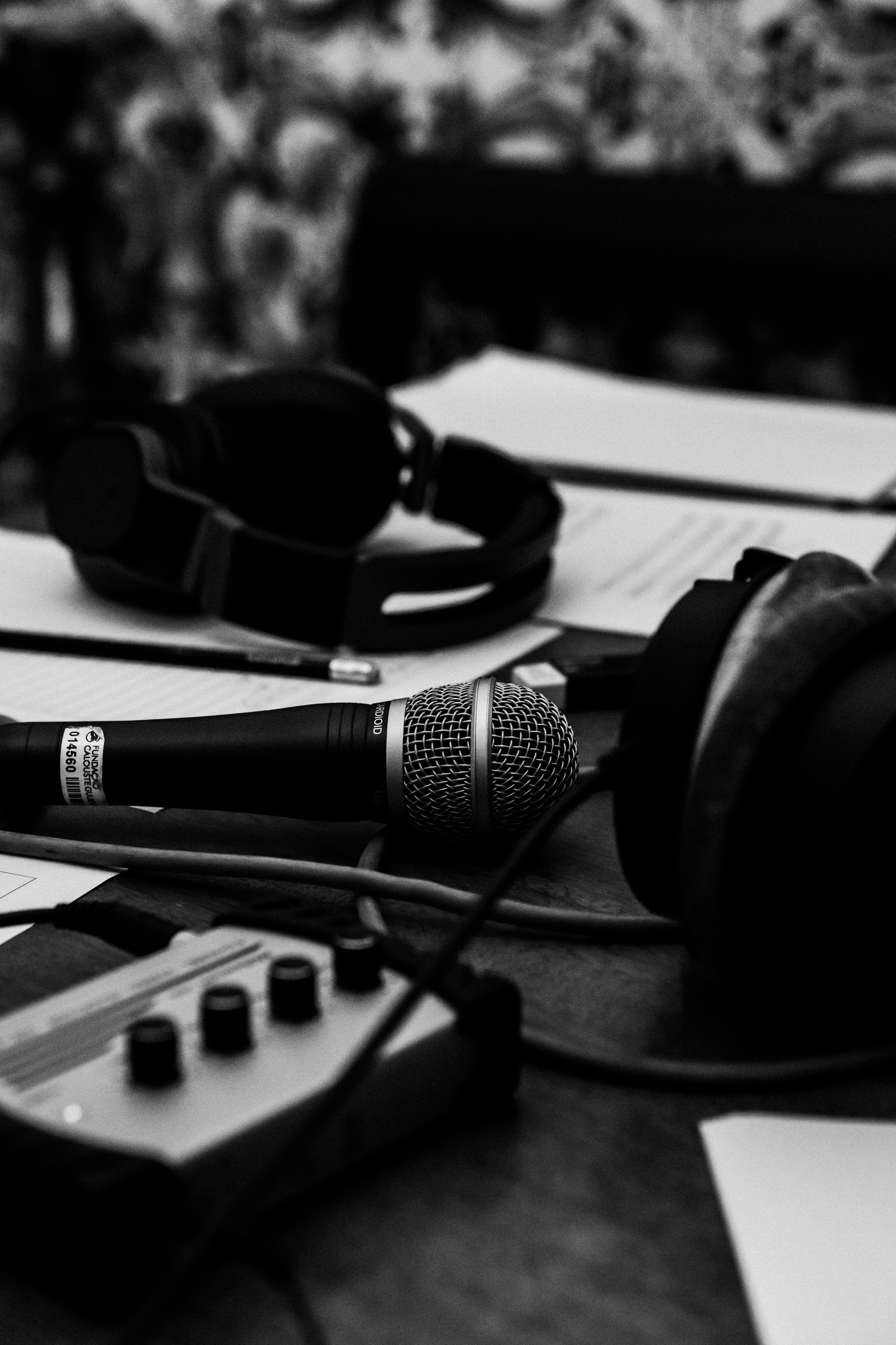 Polyphōnos — ensemble vocal e instrumental 🎼 1º Seção. Beyond Creative 20 | Cinematic Video & Photography Production Lisbon & Algarve