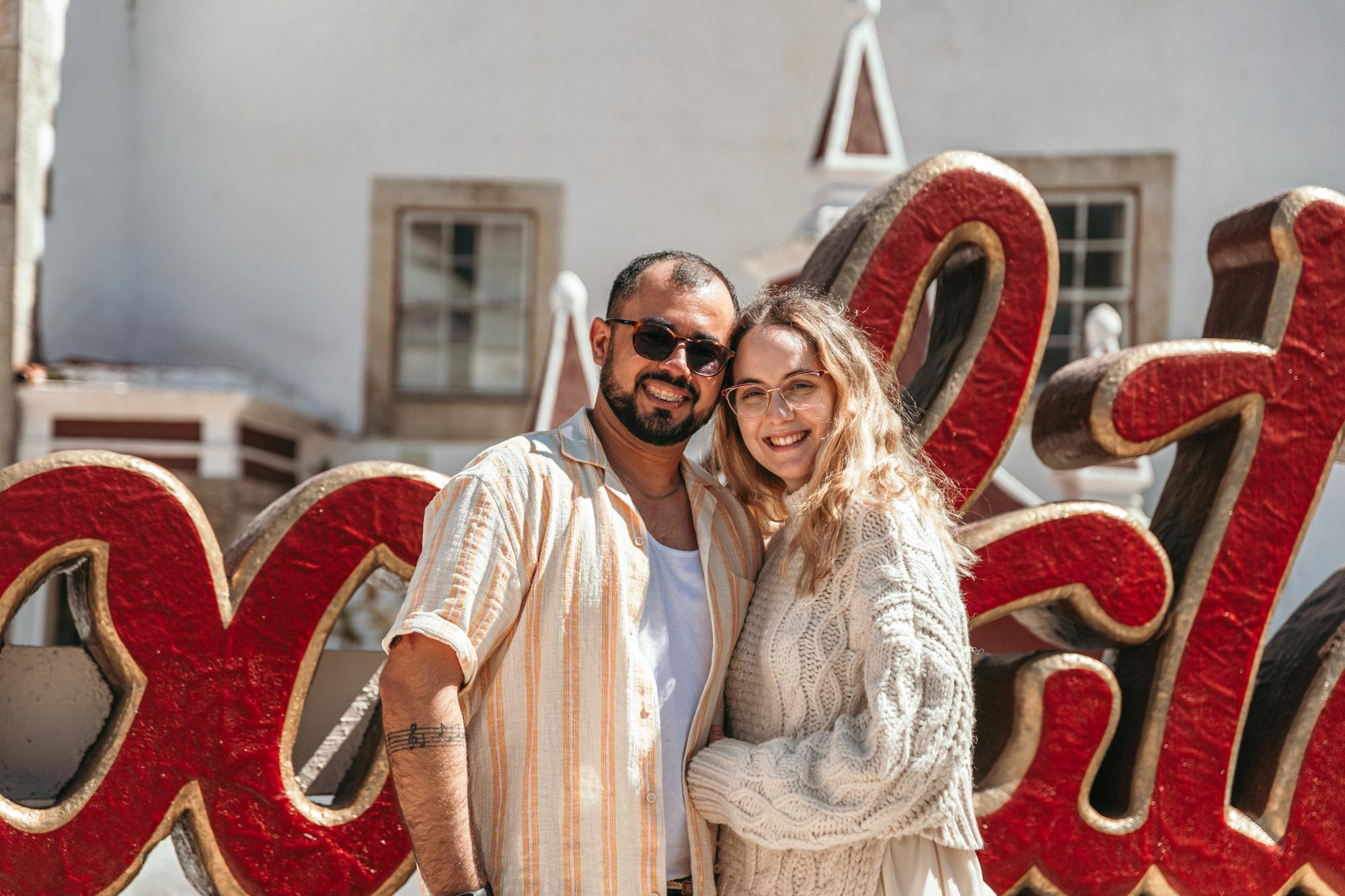 Festival Internacional de Chocolate 🍫 2 fim de semana. Produtora de Vídeo e Fotografia Cinematográfica | Beyond Creative 20 Portugal Lisboa