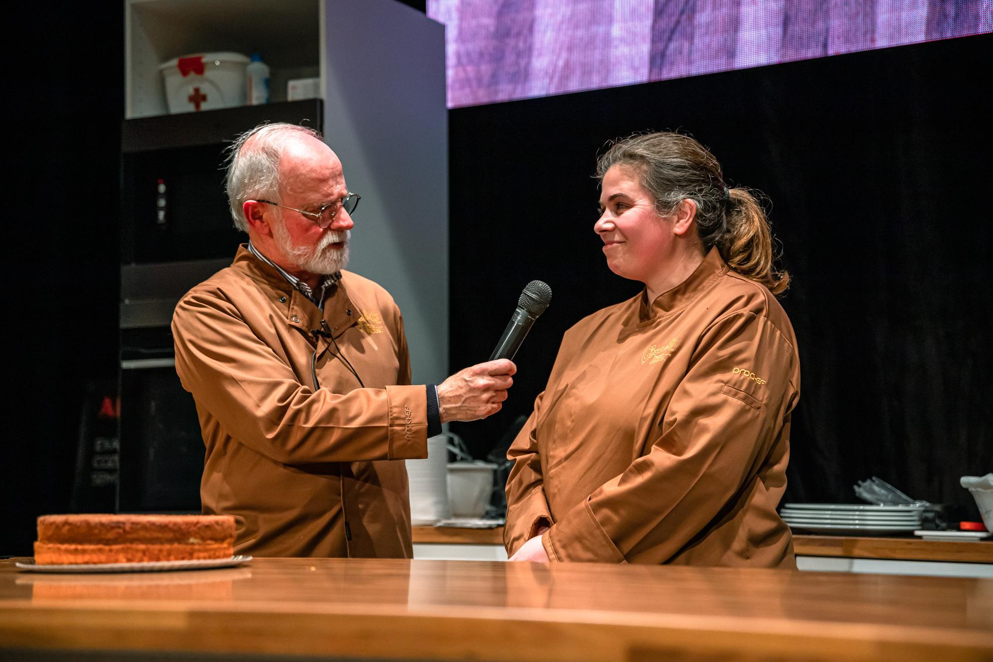 Festival Internacional de Chocolate 🍫 2 fim de semana. Produtora de Vídeo e Fotografia Cinematográfica | Beyond Creative 20 Portugal Lisboa