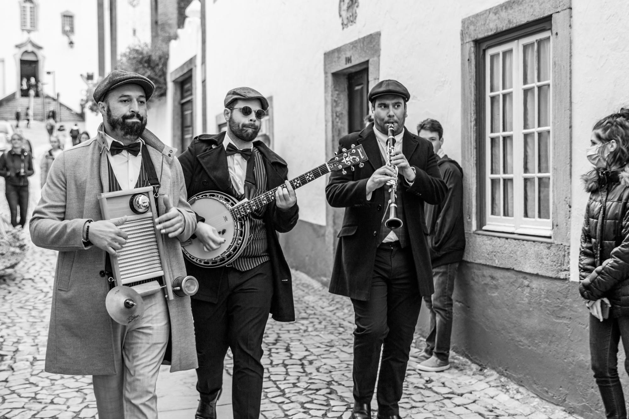 Festival Internacional de Chocolate 🍫 1 fim de semana. Beyond Creative 20 | Cinematic Video & Photography Production Lisbon & Algarve