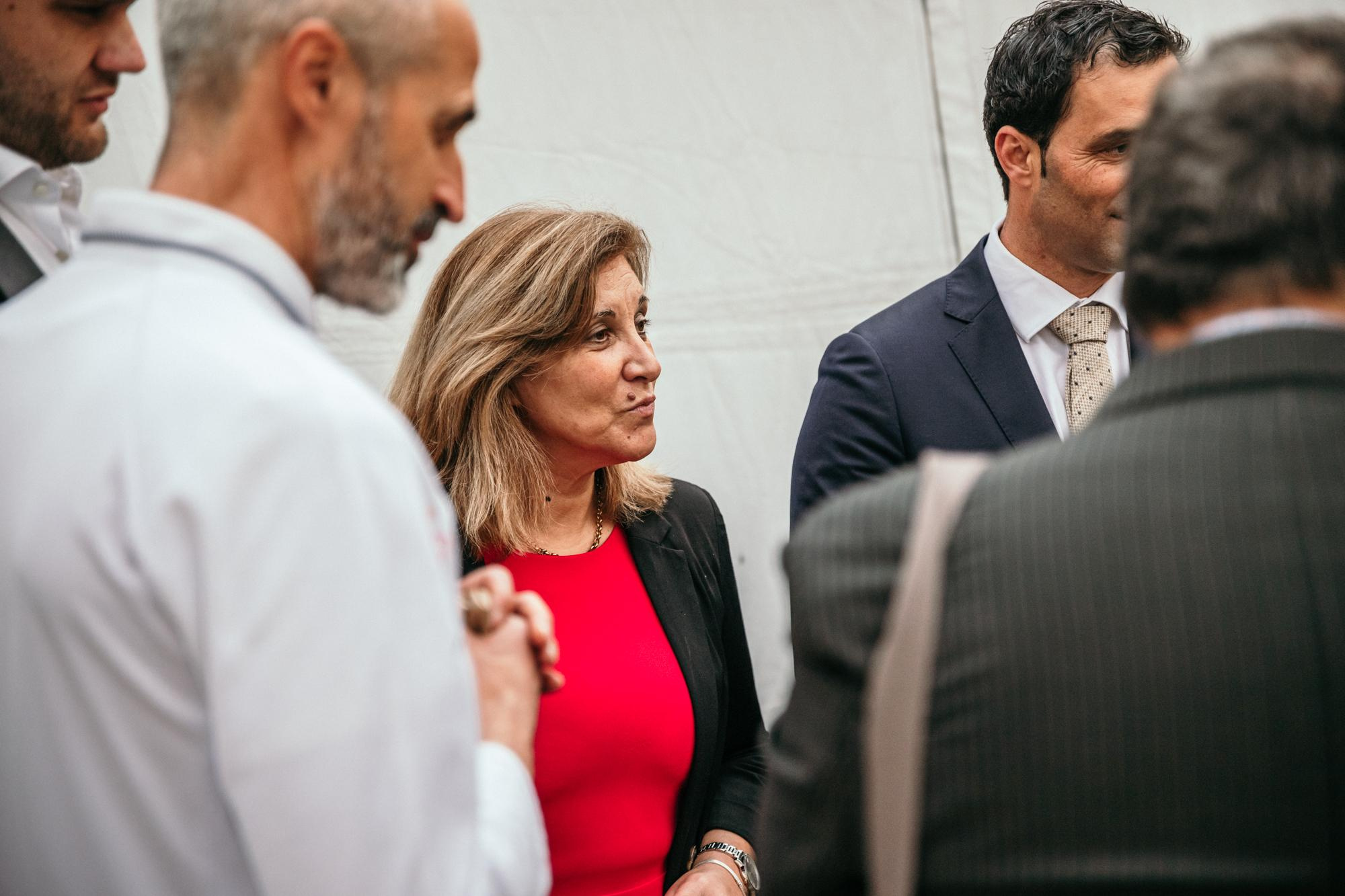 Festival Internacional de Chocolate 🍫 1 fim de semana. Beyond Creative 20 | Cinematic Video & Photography Production Lisbon & Algarve