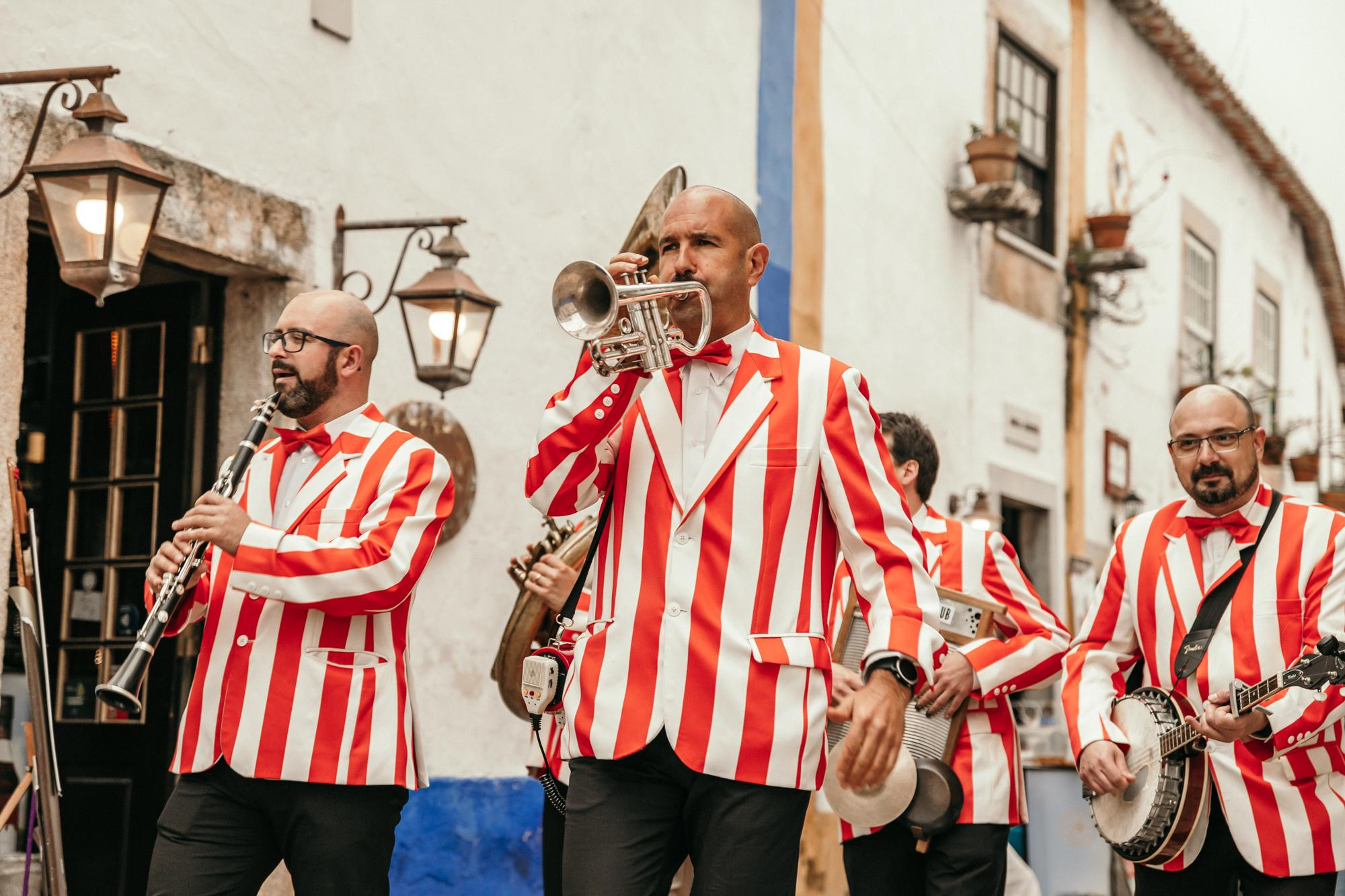 Festival Internacional de Chocolate 🍫 1 fim de semana. Beyond Creative 20 | Cinematic Video & Photography Production Lisbon & Algarve