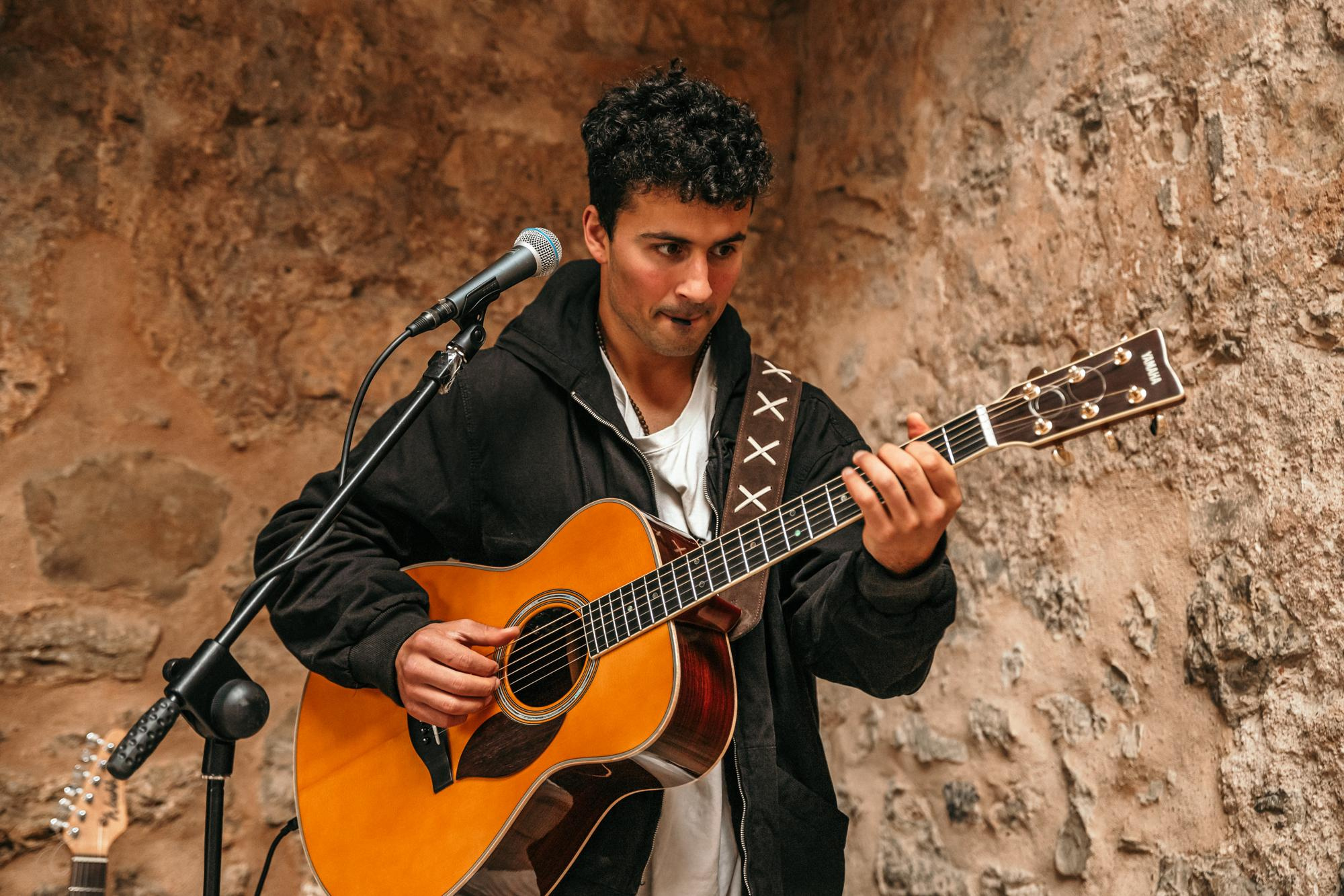 Festival Internacional de Chocolate 🍫 1 fim de semana. Beyond Creative 20 | Cinematic Video & Photography Production Lisbon & Algarve