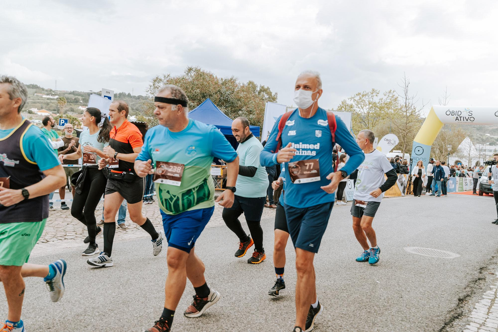 Festival Internacional de Chocolate 🍫 1 fim de semana. Beyond Creative 20 | Cinematic Video & Photography Production Lisbon & Algarve