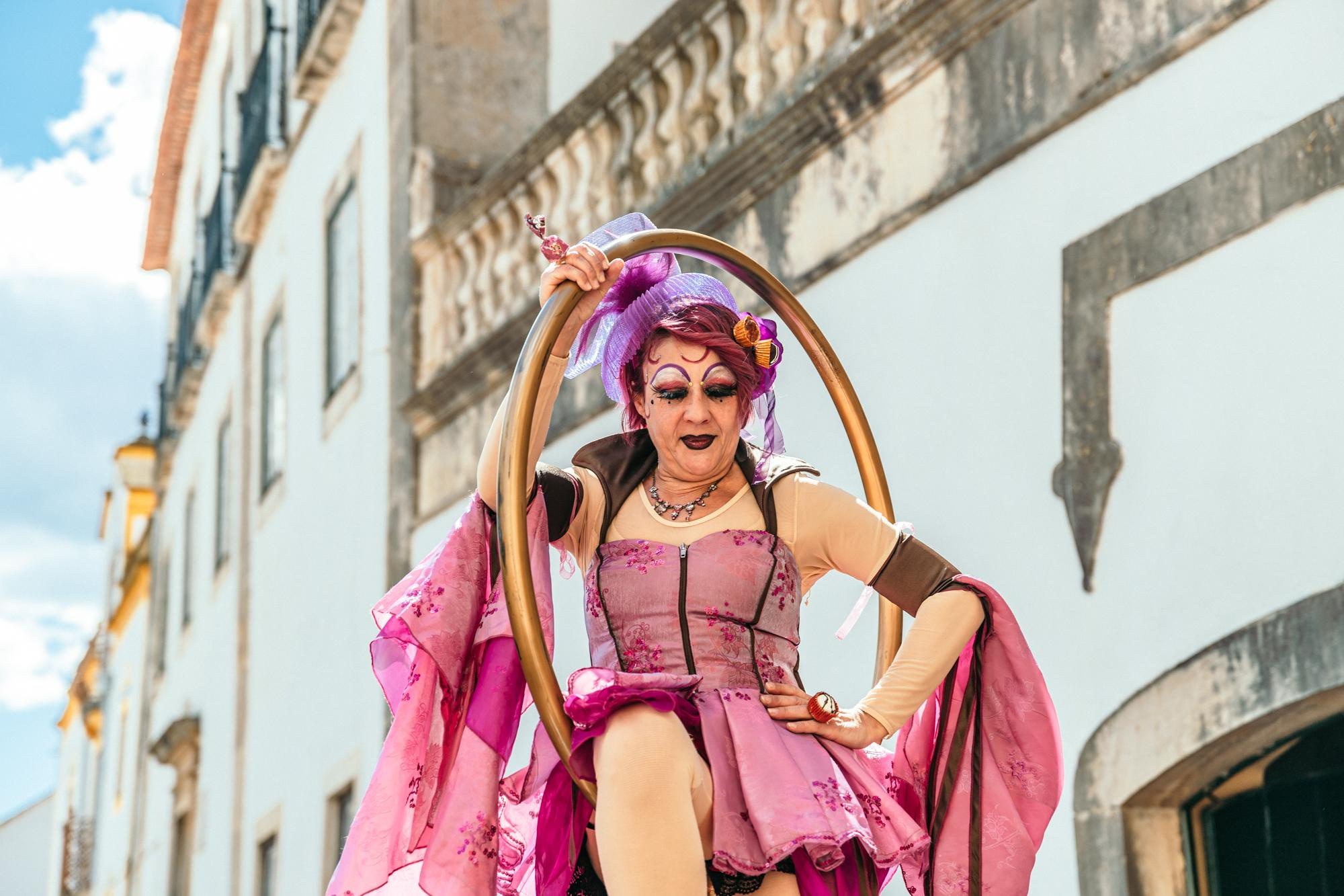 Festival Internacional de Chocolate 🍫 2 fim de semana. Produtora de Vídeo e Fotografia Cinematográfica | Beyond Creative 20 Portugal Lisboa
