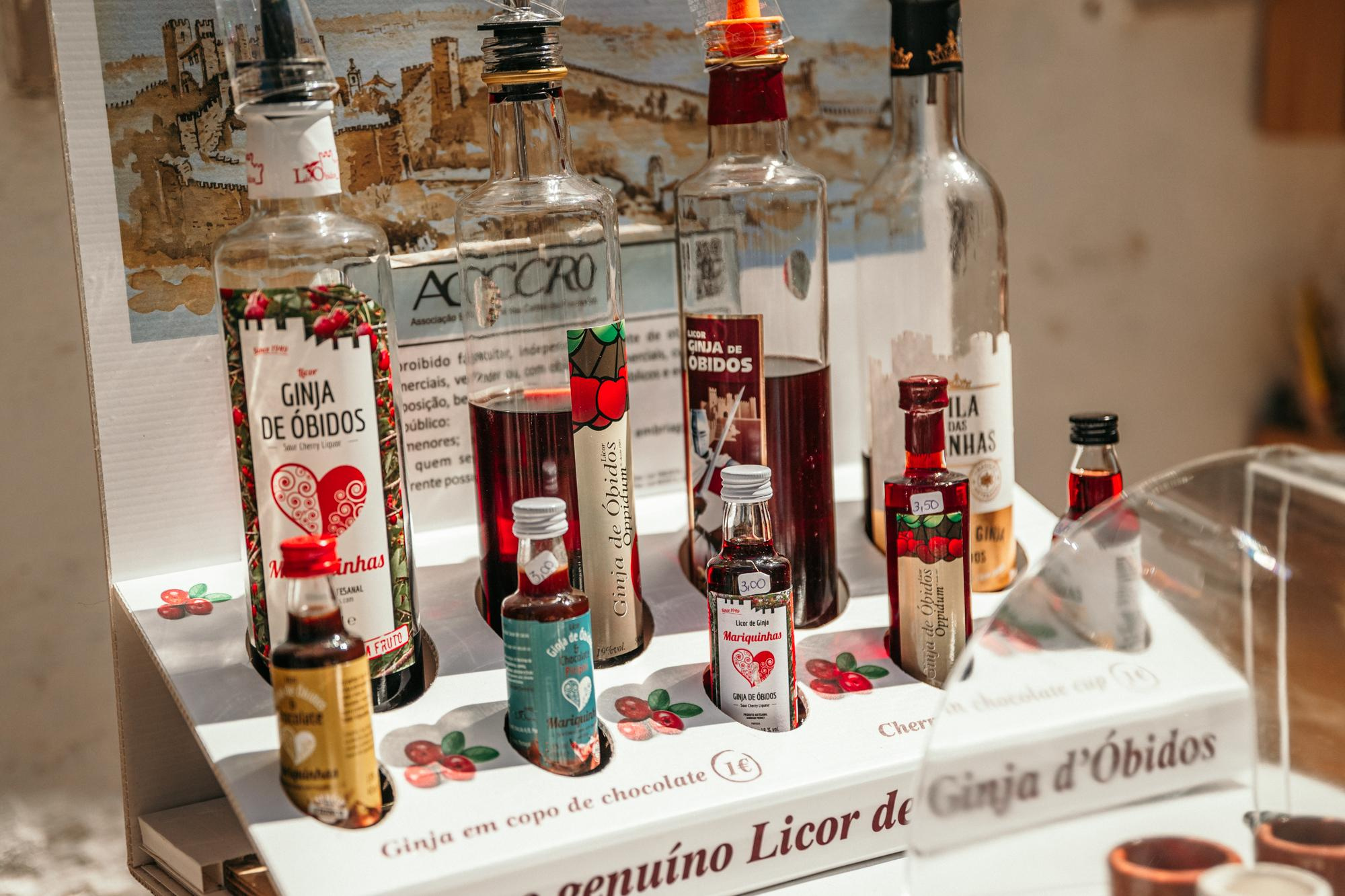 Festival Internacional de Chocolate 🍫 2 fim de semana. Produtora de Vídeo e Fotografia Cinematográfica | Beyond Creative 20 Portugal Lisboa