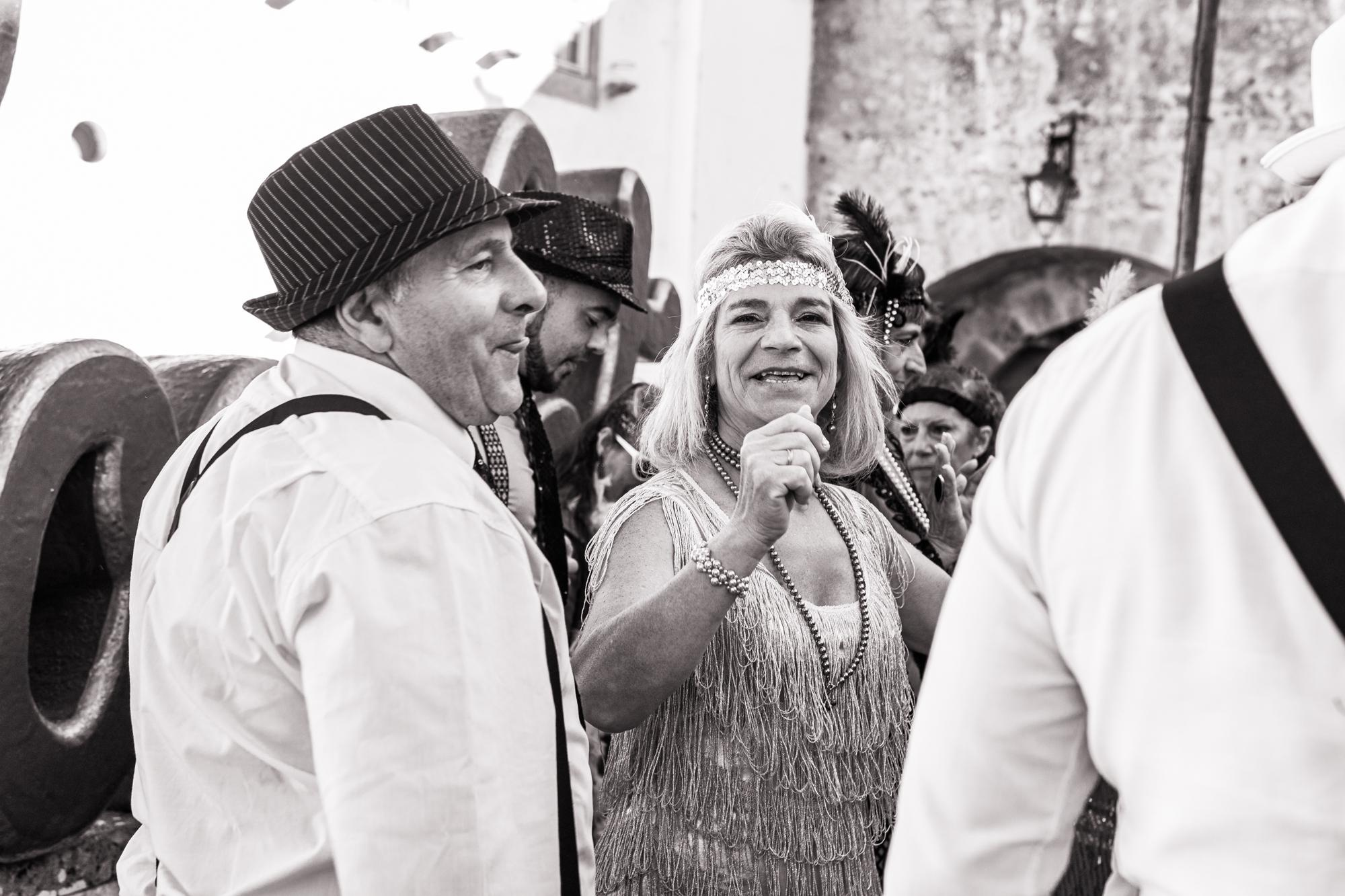 Festival Internacional de Chocolate 🍫 2 fim de semana. Produtora de Vídeo e Fotografia Cinematográfica | Beyond Creative 20 Portugal Lisboa