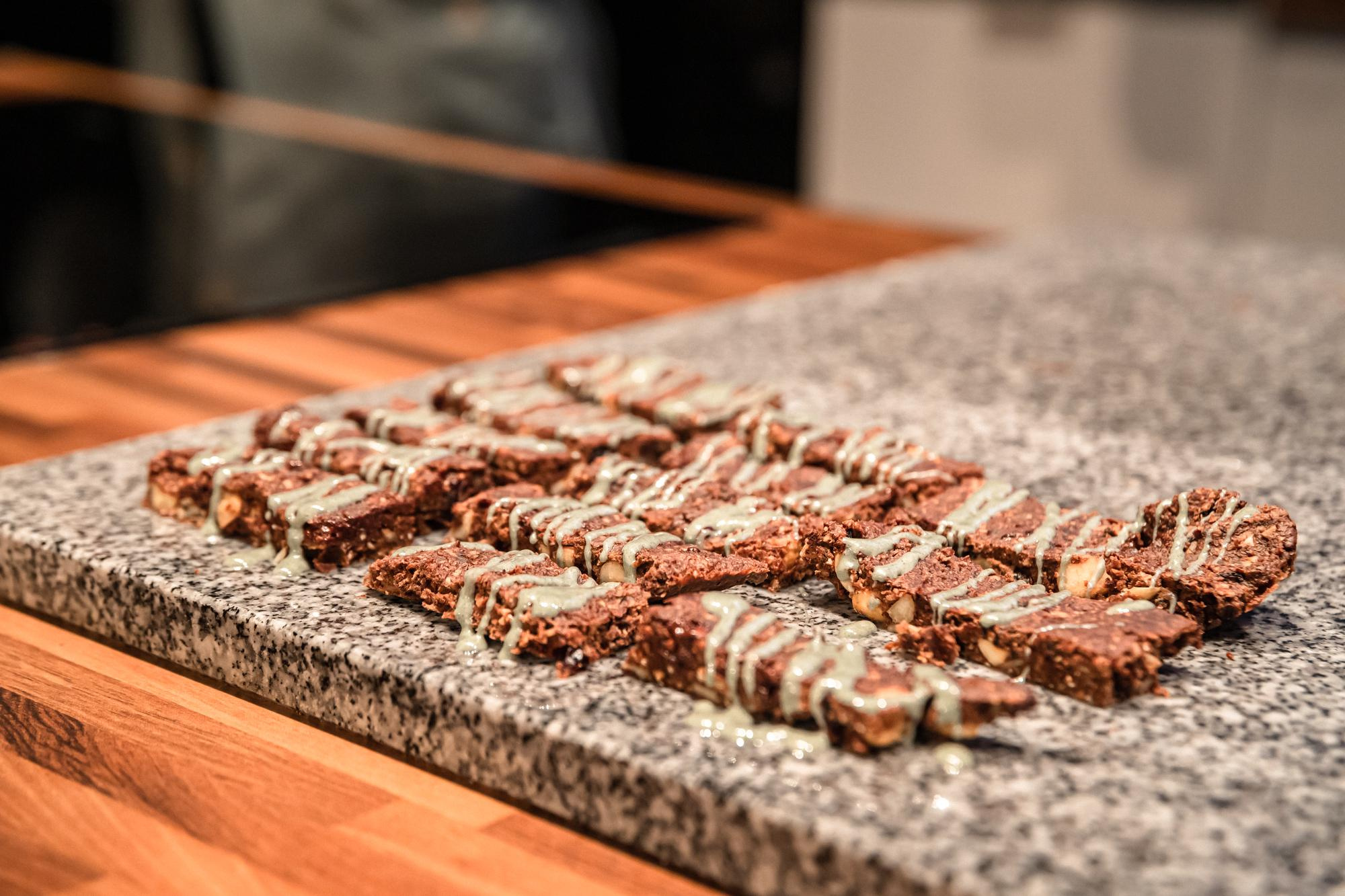 Festival Internacional de Chocolate 🍫 2 fim de semana. Produtora de Vídeo e Fotografia Cinematográfica | Beyond Creative 20 Portugal Lisboa